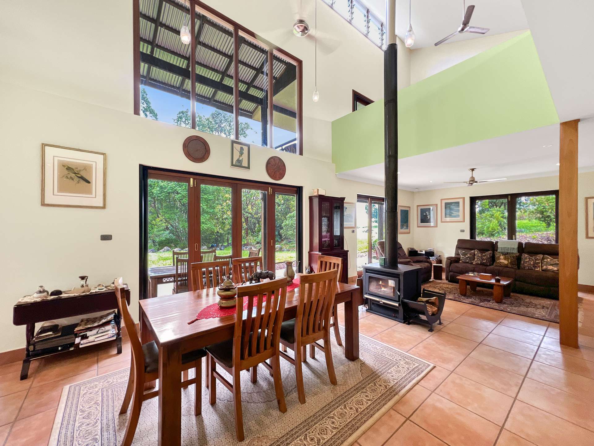 13123 Kennedy Highway, Ravenshoe For Sale by Farmbuy.com - image 6