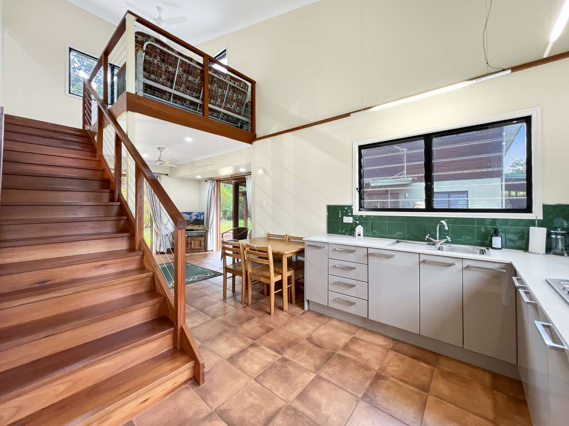 13123 Kennedy Highway, Ravenshoe For Sale by Farmbuy.com - image 26