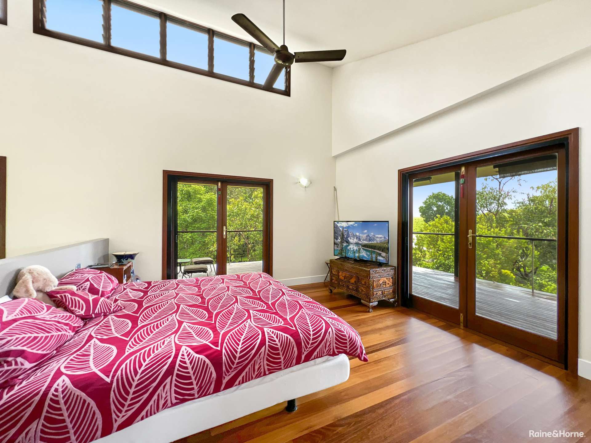 13123 Kennedy Highway, Ravenshoe For Sale by Farmbuy.com - image 16