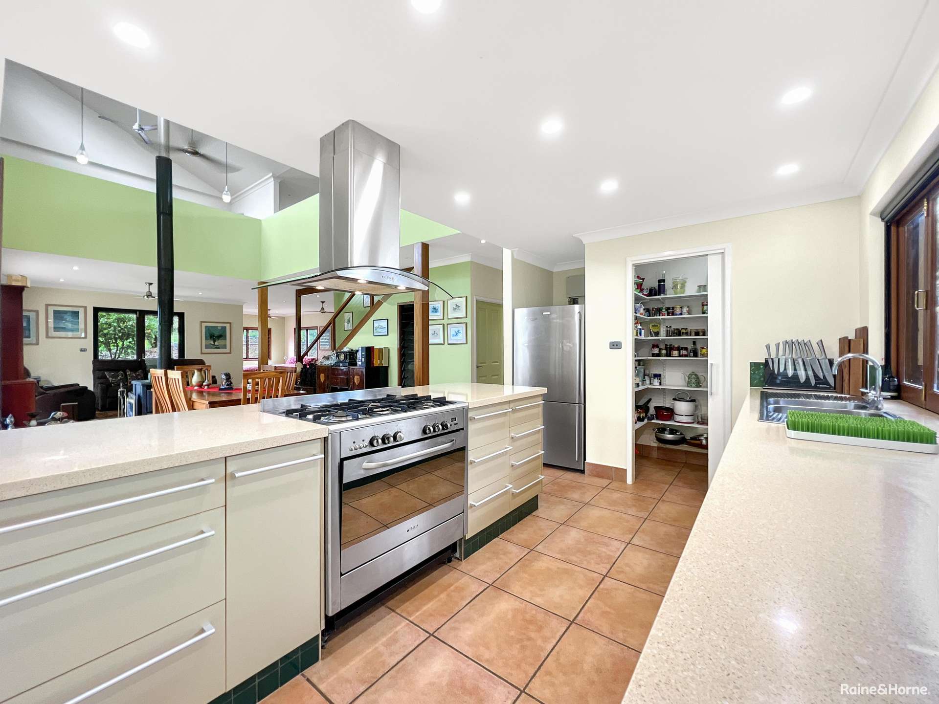 13123 Kennedy Highway, Ravenshoe For Sale by Farmbuy.com - image 4