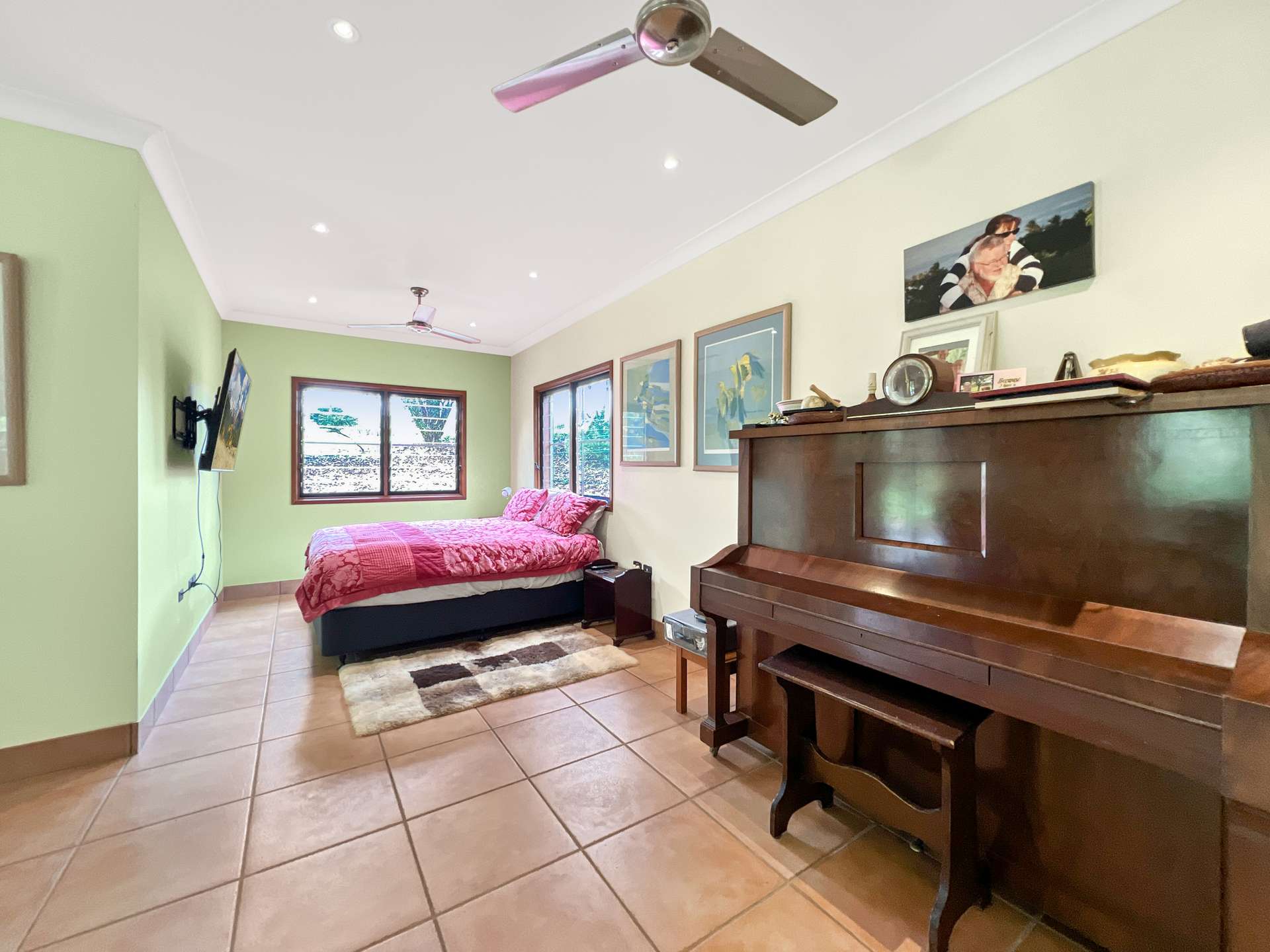 13123 Kennedy Highway, Ravenshoe For Sale by Farmbuy.com - image 9