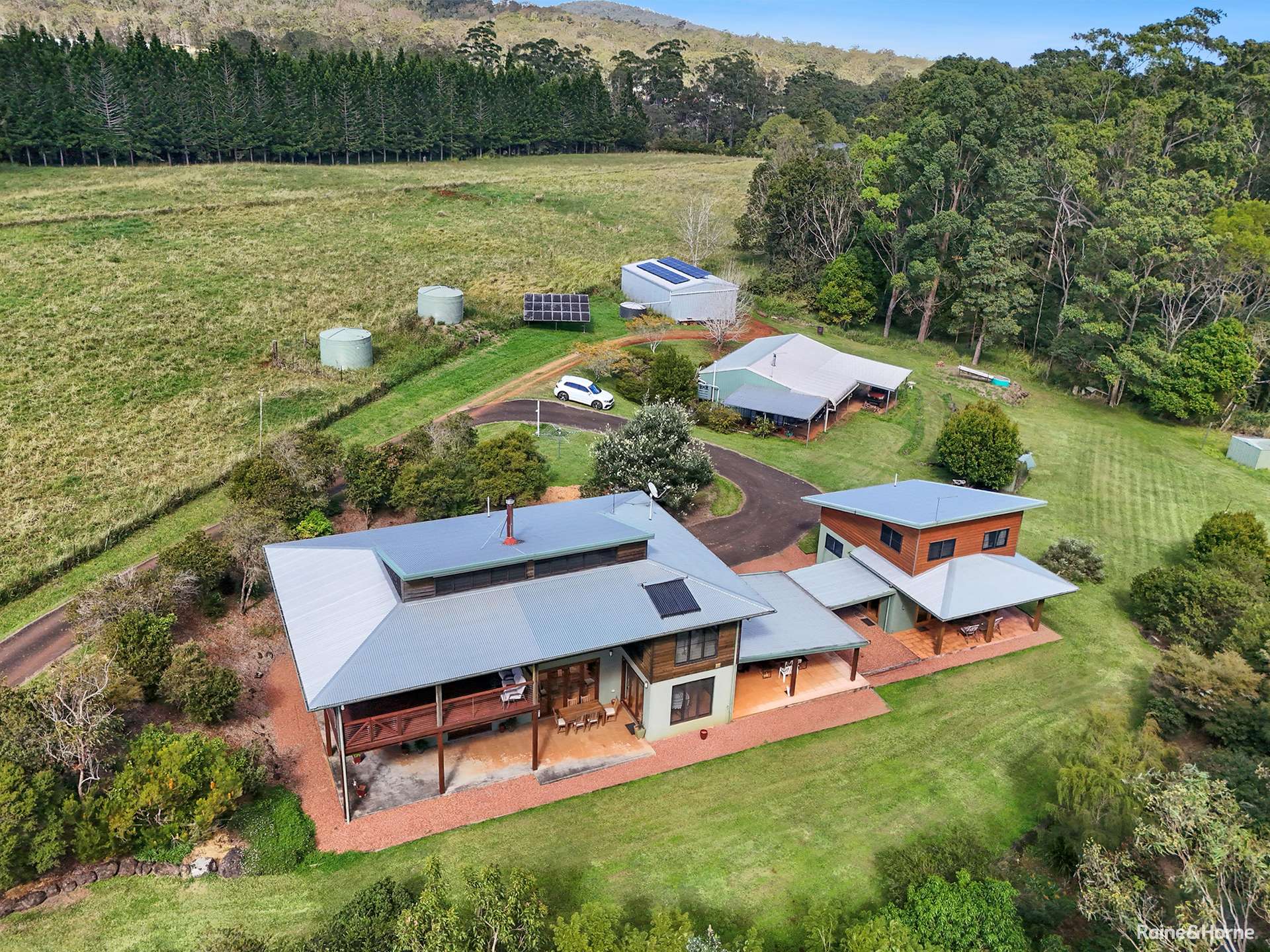 13123 Kennedy Highway, Ravenshoe For Sale by Farmbuy.com - image 30