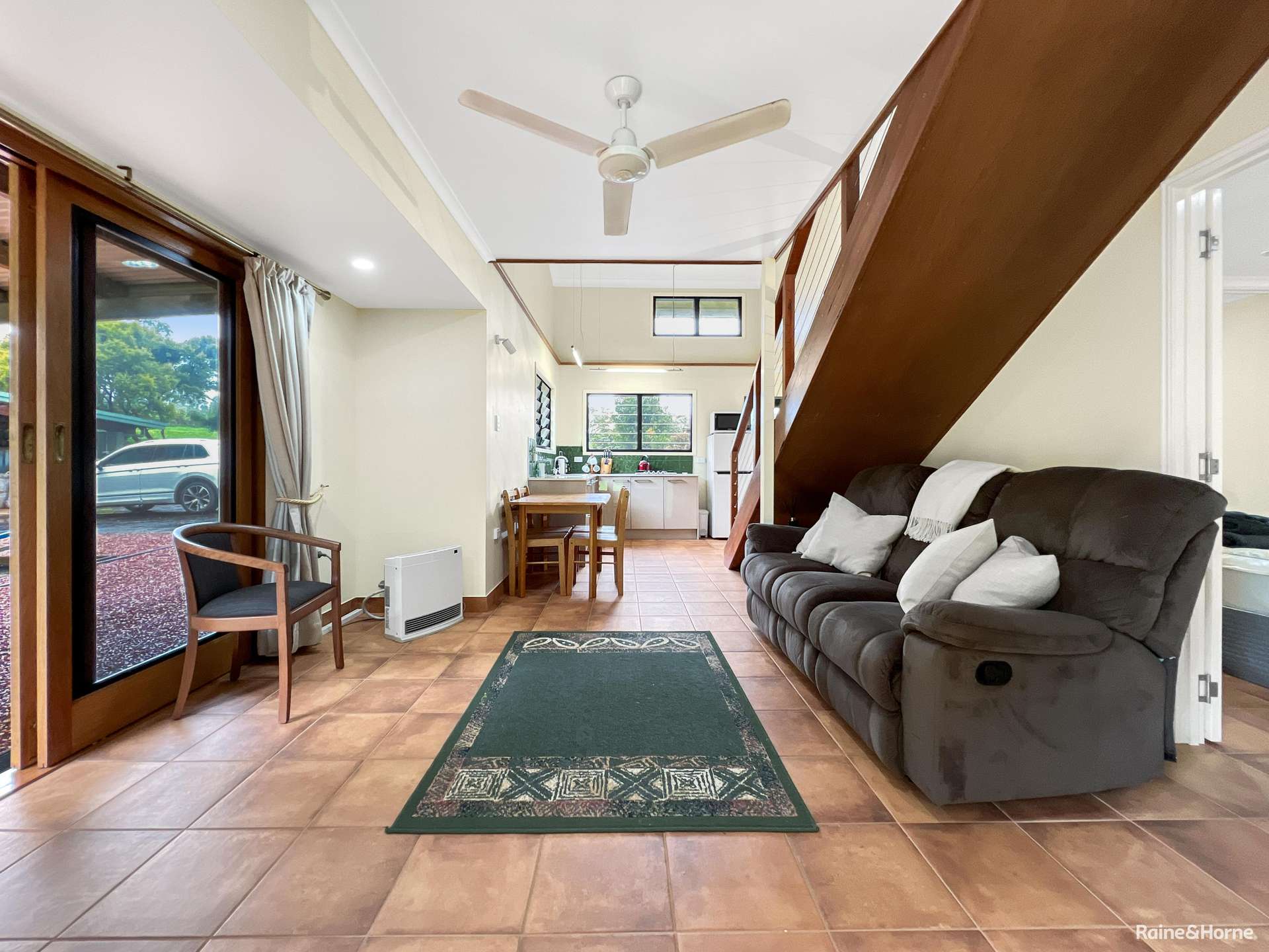 13123 Kennedy Highway, Ravenshoe For Sale by Farmbuy.com - image 24