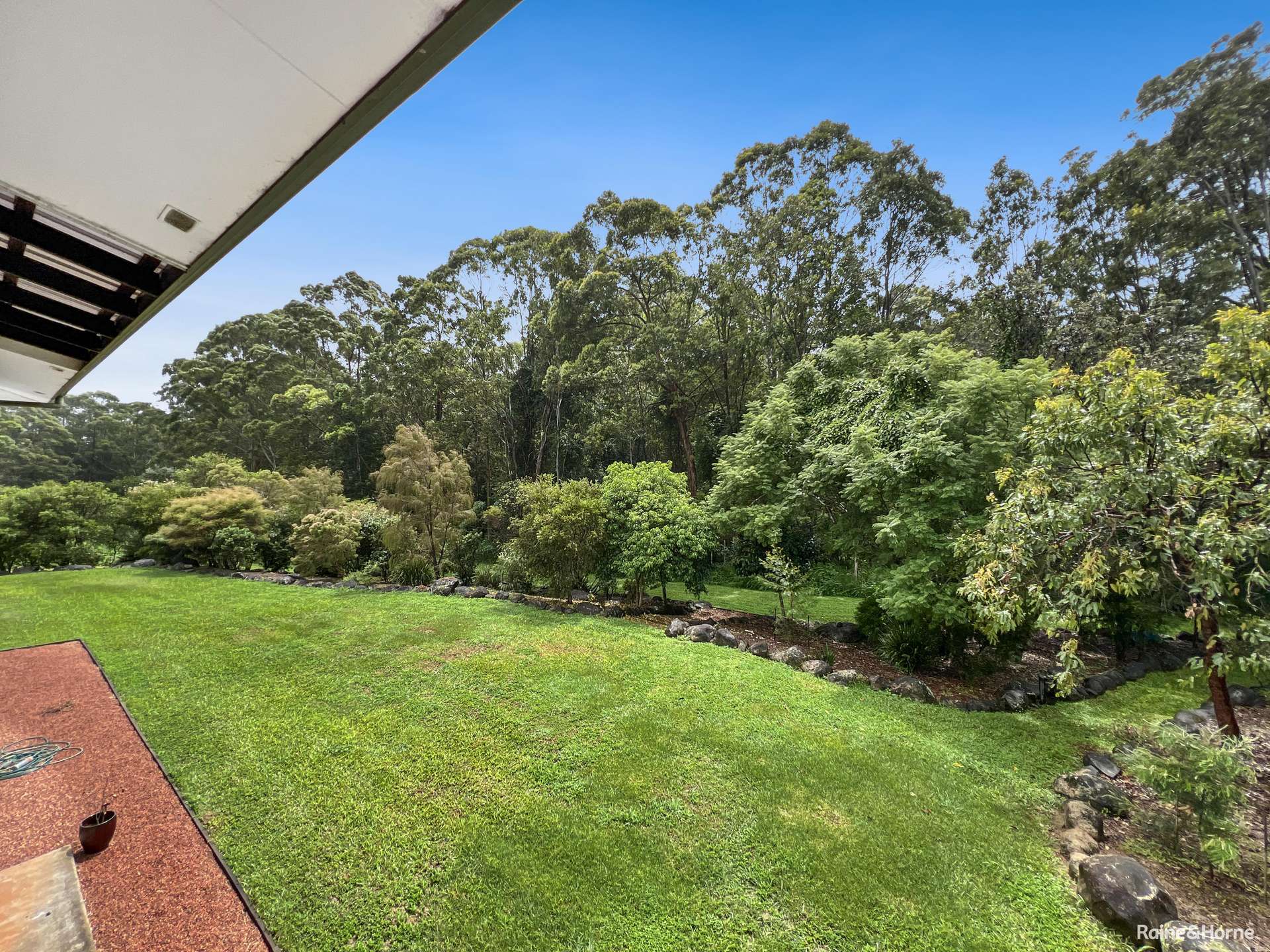 13123 Kennedy Highway, Ravenshoe For Sale by Farmbuy.com - image 19