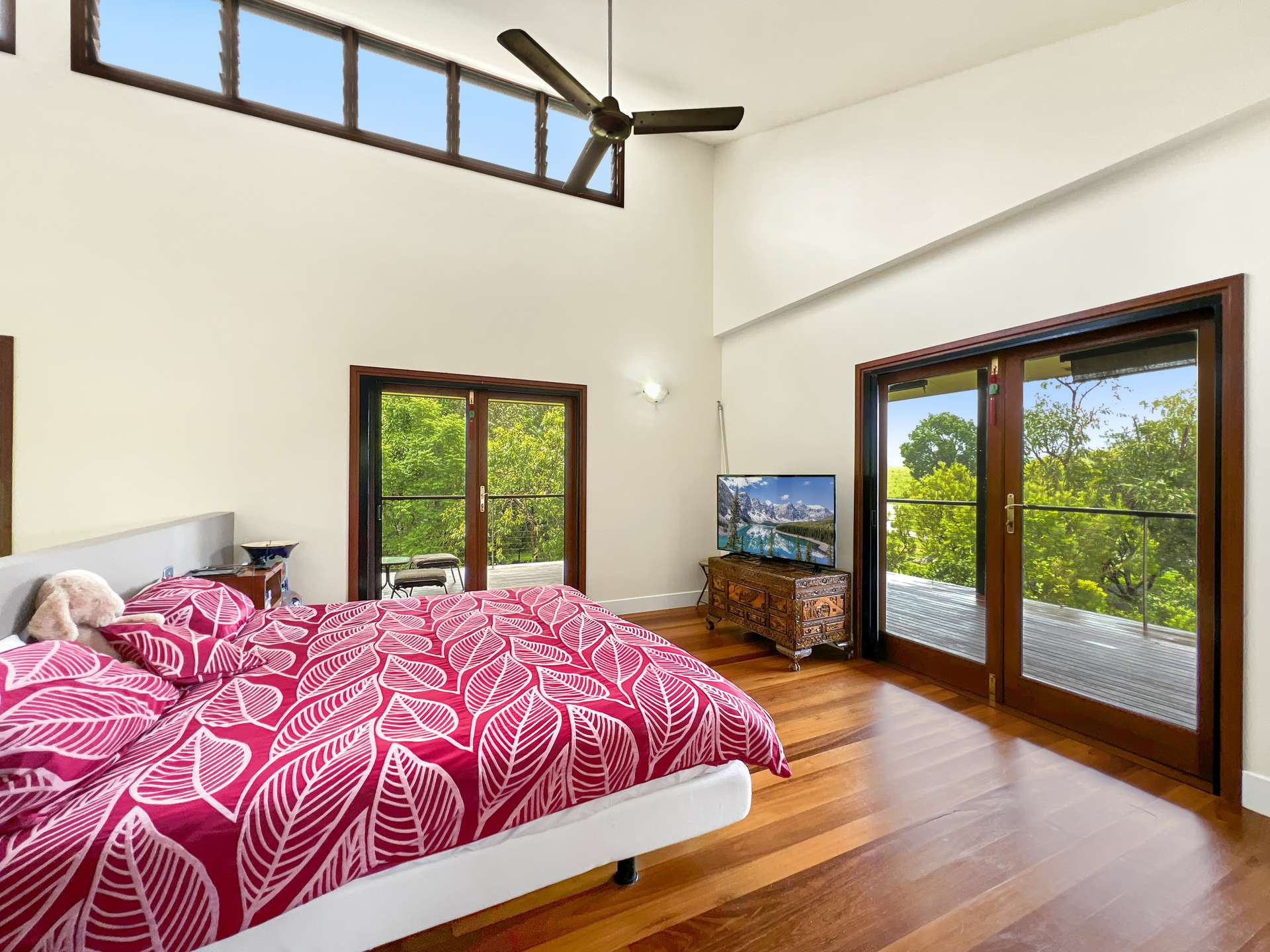 13123 Kennedy Highway, Ravenshoe For Sale by Farmbuy.com - image 16