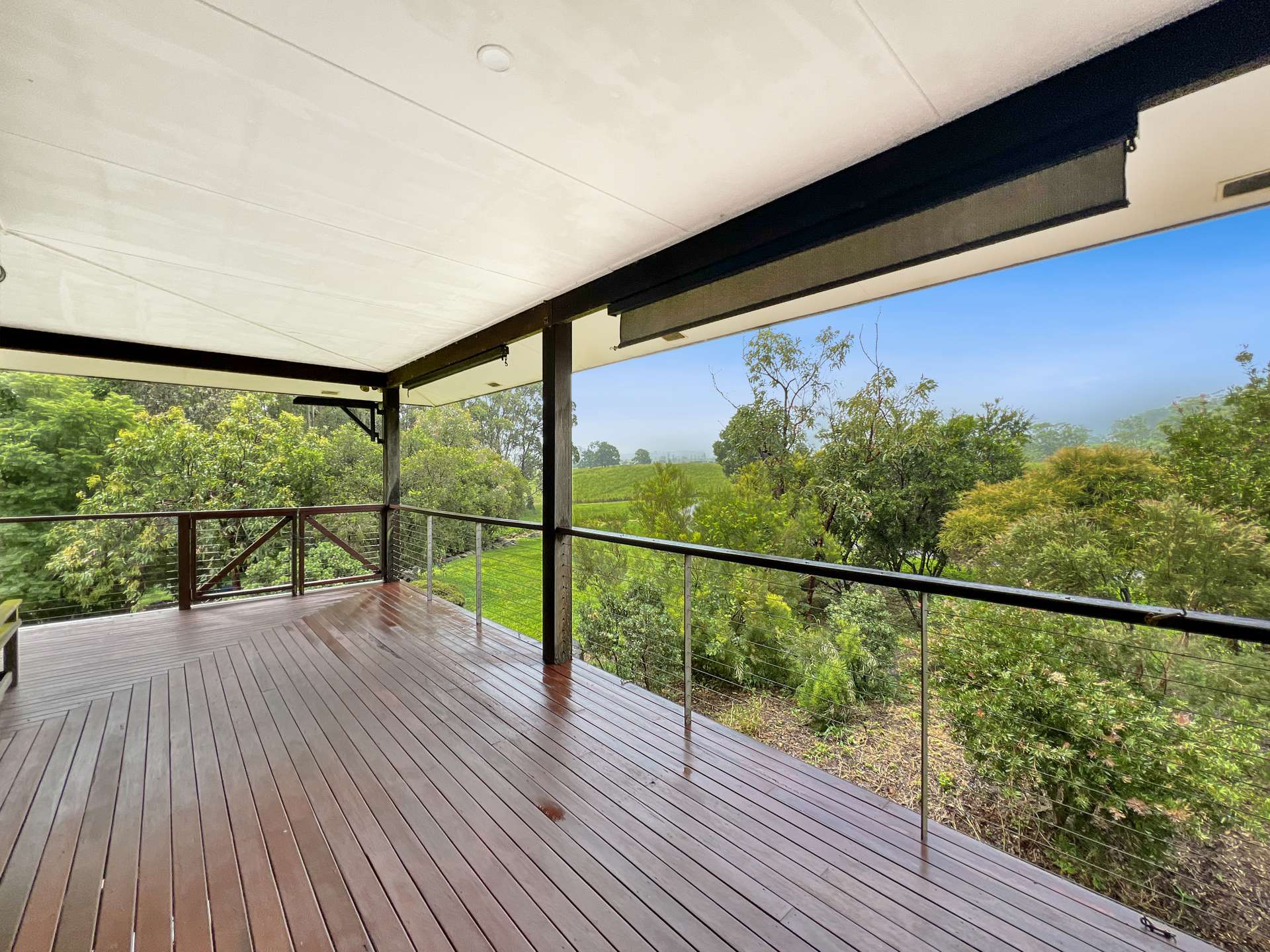 13123 Kennedy Highway, Ravenshoe For Sale by Farmbuy.com - image 17