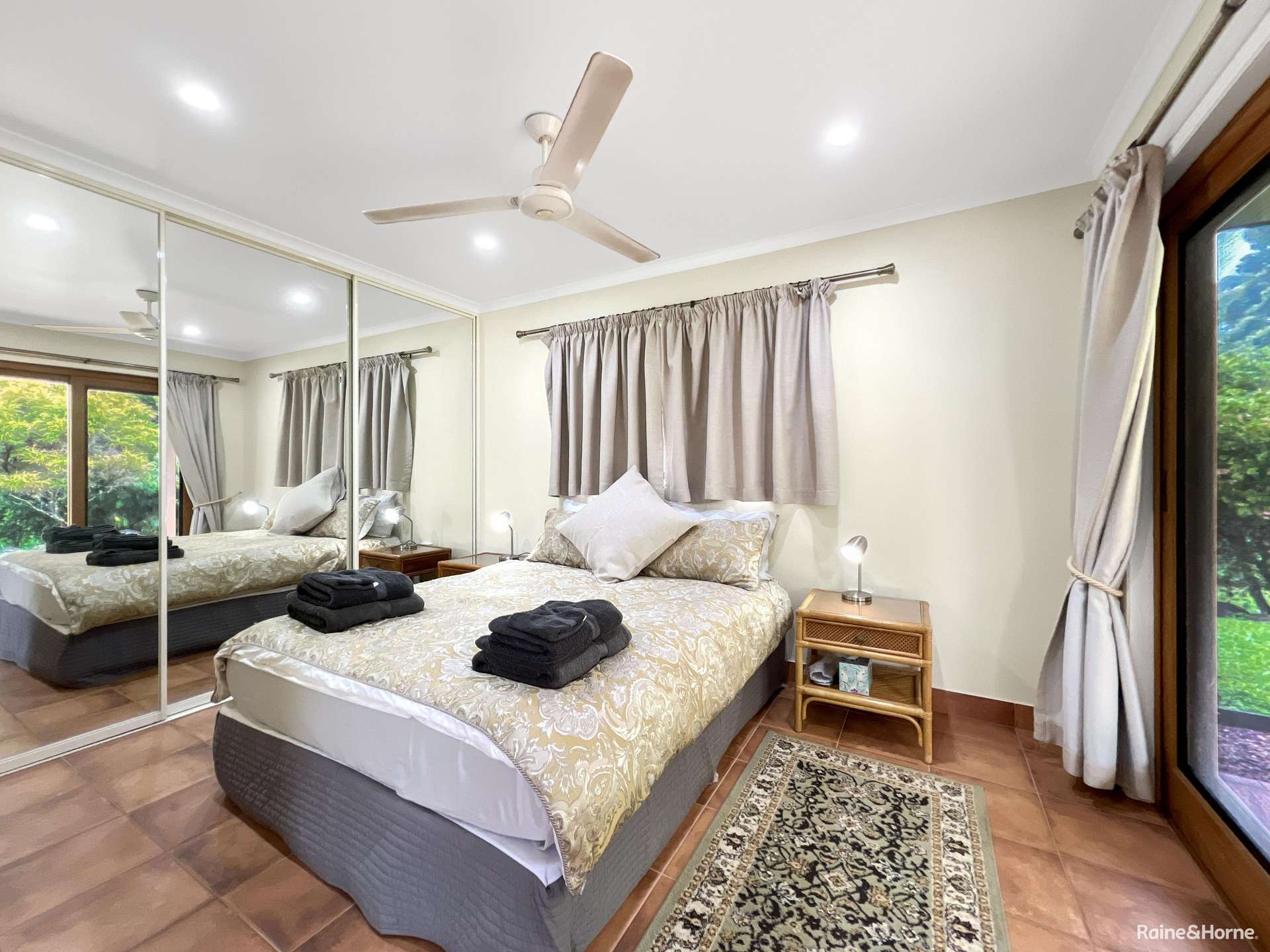 13123 Kennedy Highway, Ravenshoe For Sale by Farmbuy.com - image 23