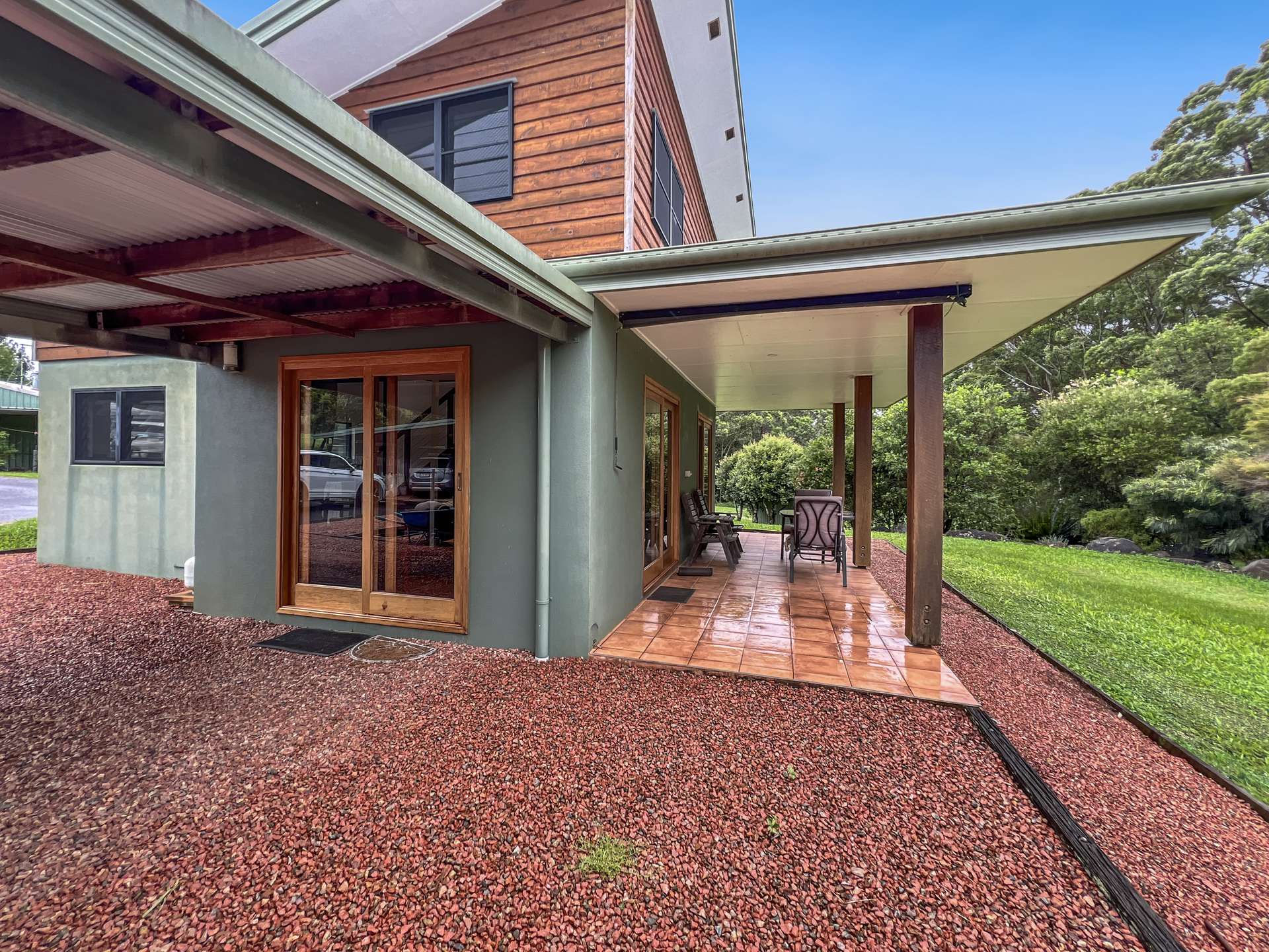 13123 Kennedy Highway, Ravenshoe For Sale by Farmbuy.com - image 20