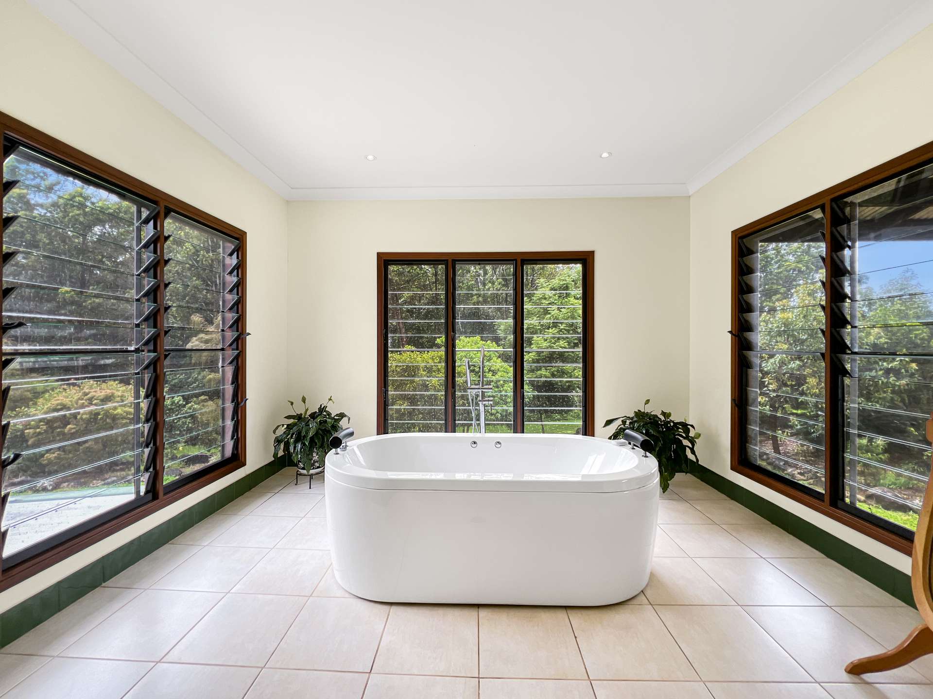 13123 Kennedy Highway, Ravenshoe For Sale by Farmbuy.com - image 12