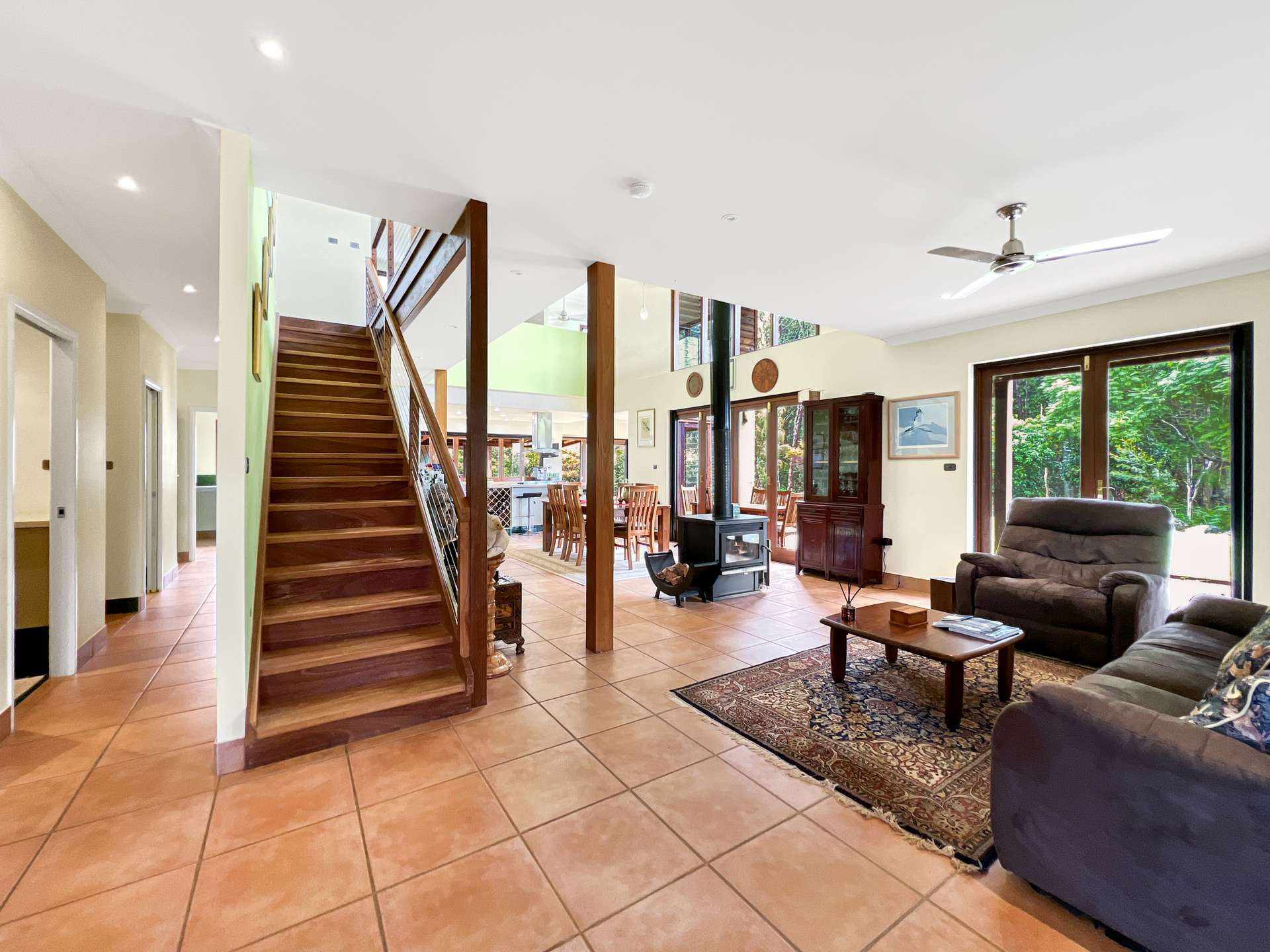 13123 Kennedy Highway, Ravenshoe For Sale by Farmbuy.com - image 10