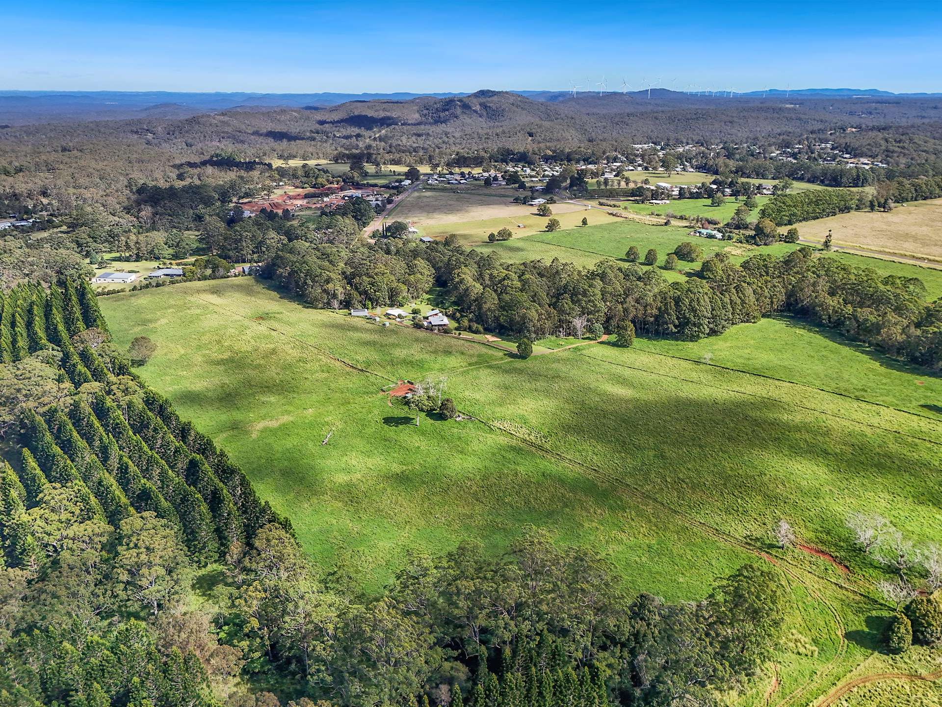 13123 Kennedy Highway, Ravenshoe For Sale by Farmbuy.com - image 32