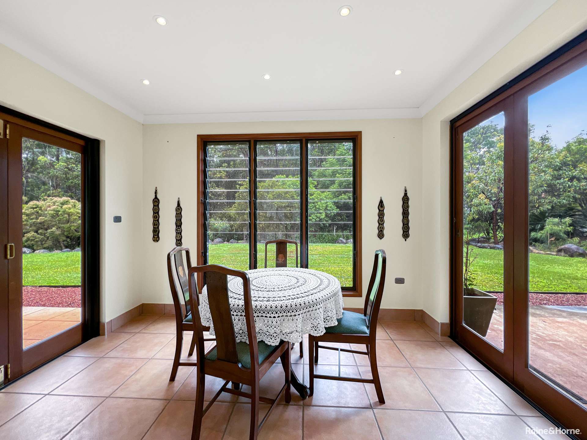 13123 Kennedy Highway, Ravenshoe For Sale by Farmbuy.com - image 3