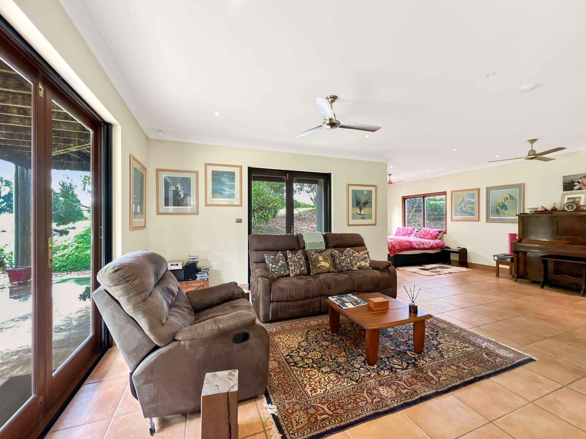 13123 Kennedy Highway, Ravenshoe For Sale by Farmbuy.com - image 8