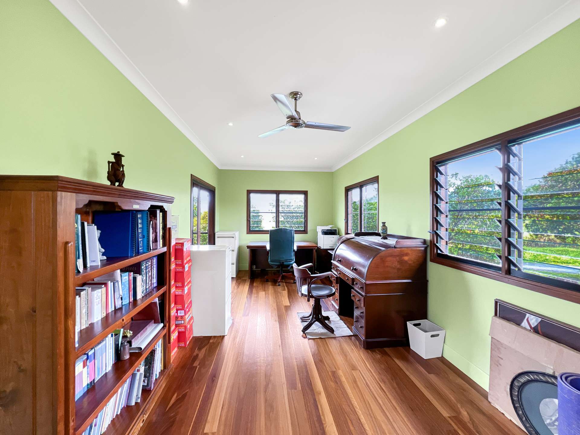 13123 Kennedy Highway, Ravenshoe For Sale by Farmbuy.com - image 15