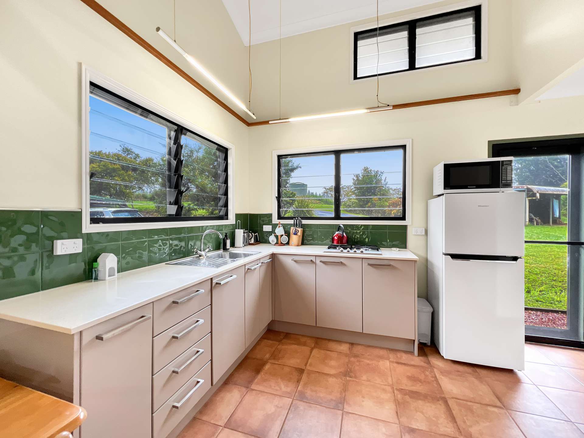 13123 Kennedy Highway, Ravenshoe For Sale by Farmbuy.com - image 25