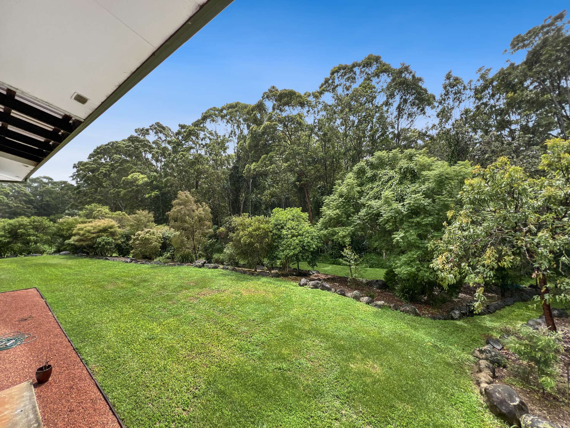 13123 Kennedy Highway, Ravenshoe For Sale by Farmbuy.com - image 19