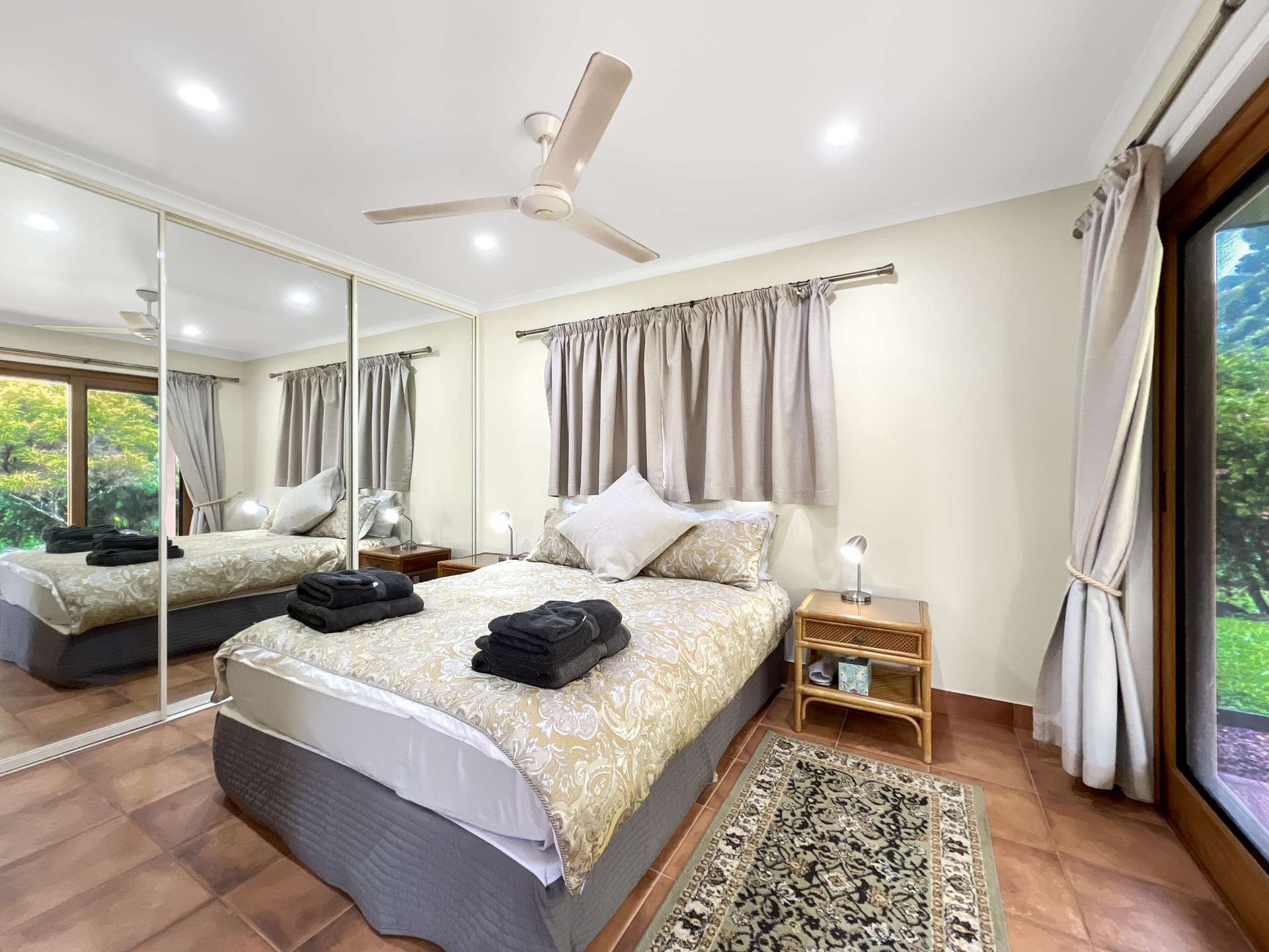 13123 Kennedy Highway, Ravenshoe For Sale by Farmbuy.com - image 23