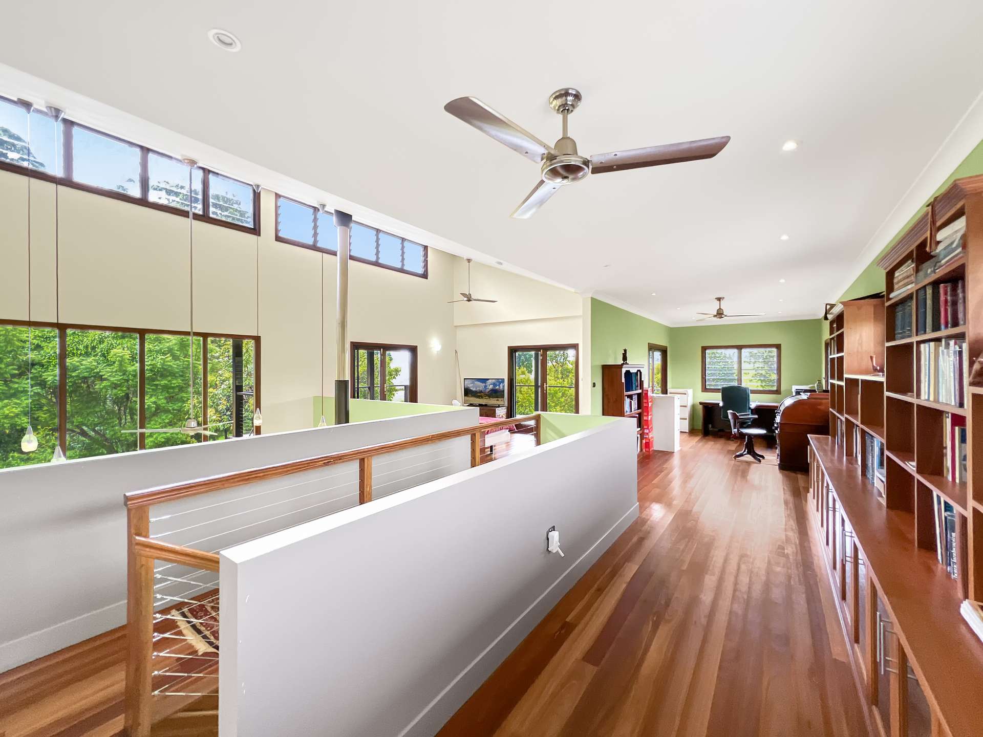 13123 Kennedy Highway, Ravenshoe For Sale by Farmbuy.com - image 14
