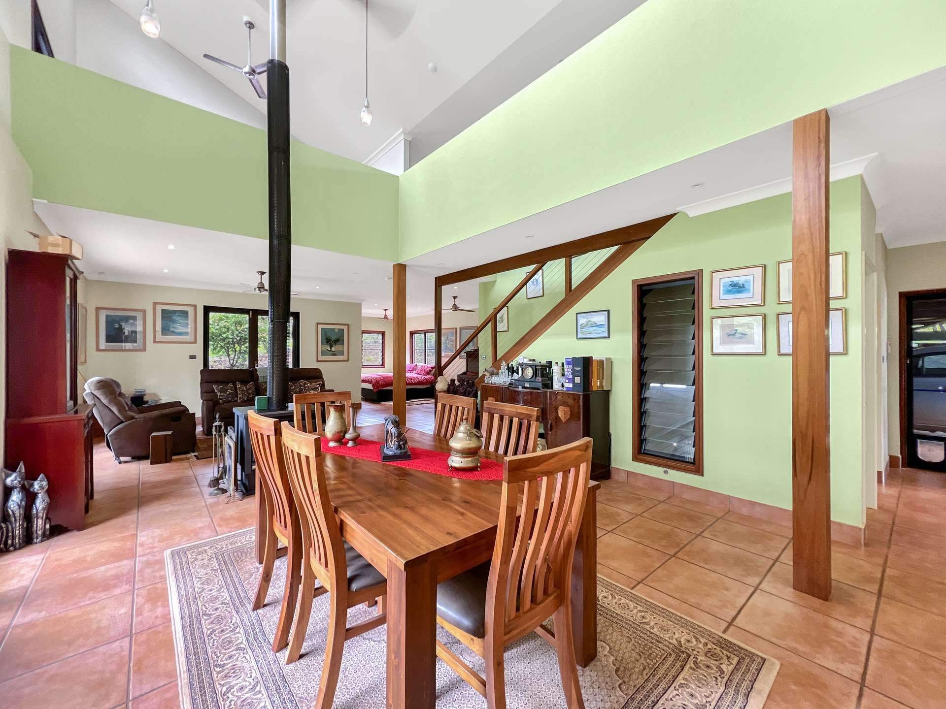 13123 Kennedy Highway, Ravenshoe For Sale by Farmbuy.com - image 7