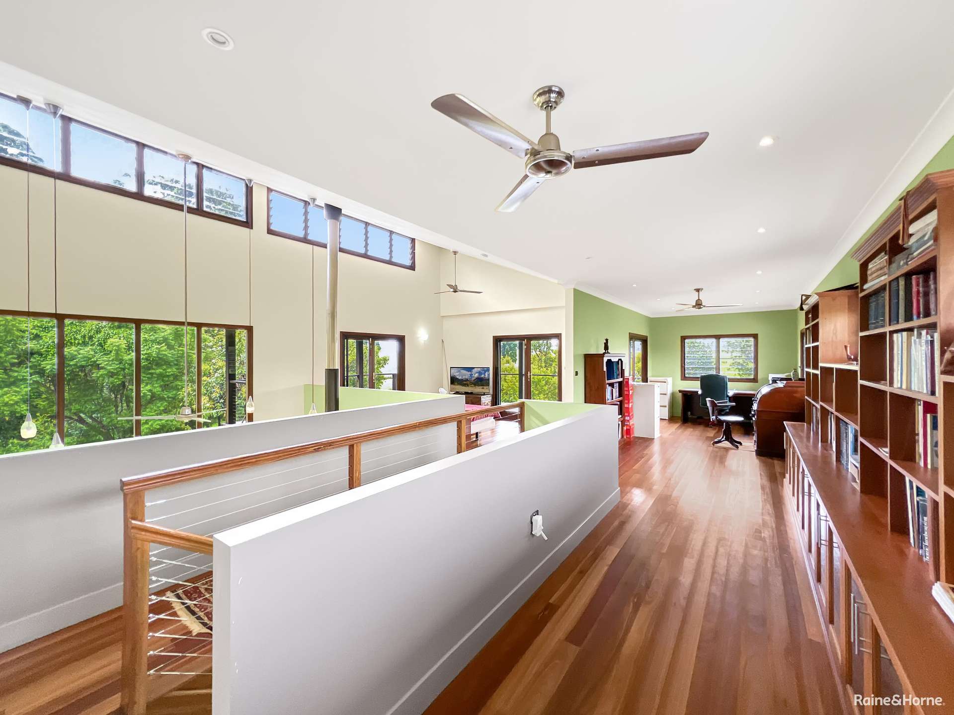 13123 Kennedy Highway, Ravenshoe For Sale by Farmbuy.com - image 14