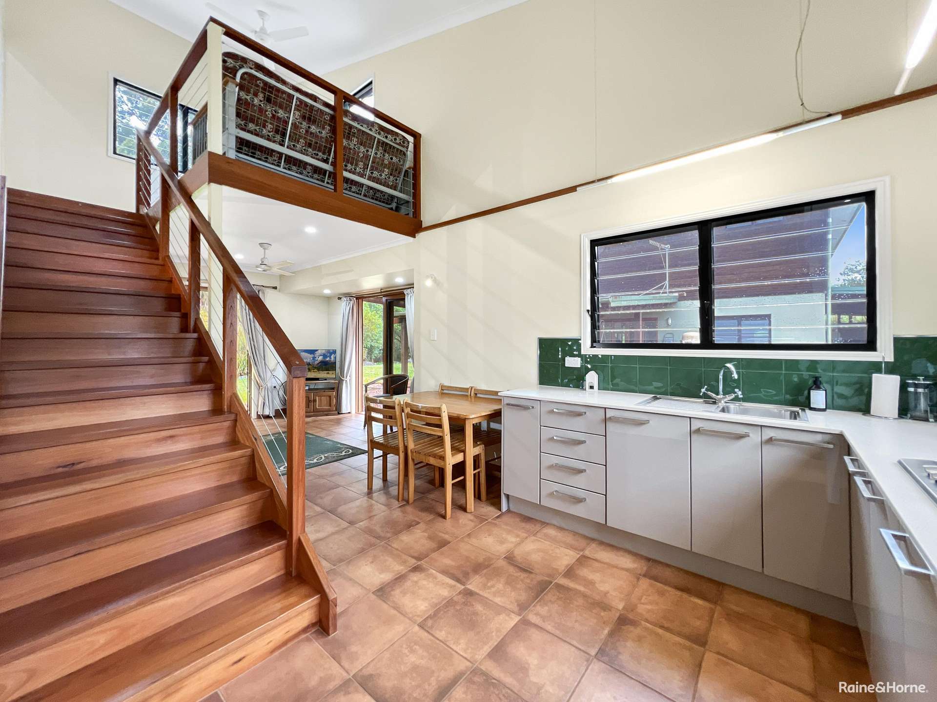 13123 Kennedy Highway, Ravenshoe For Sale by Farmbuy.com - image 26