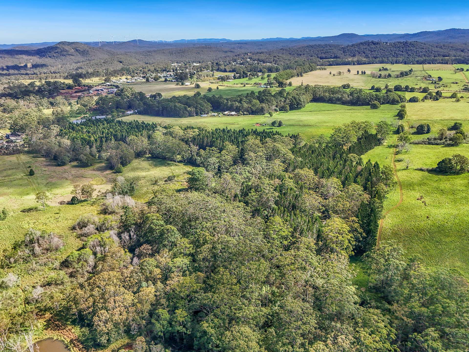 13123 Kennedy Highway, Ravenshoe For Sale by Farmbuy.com - image 31