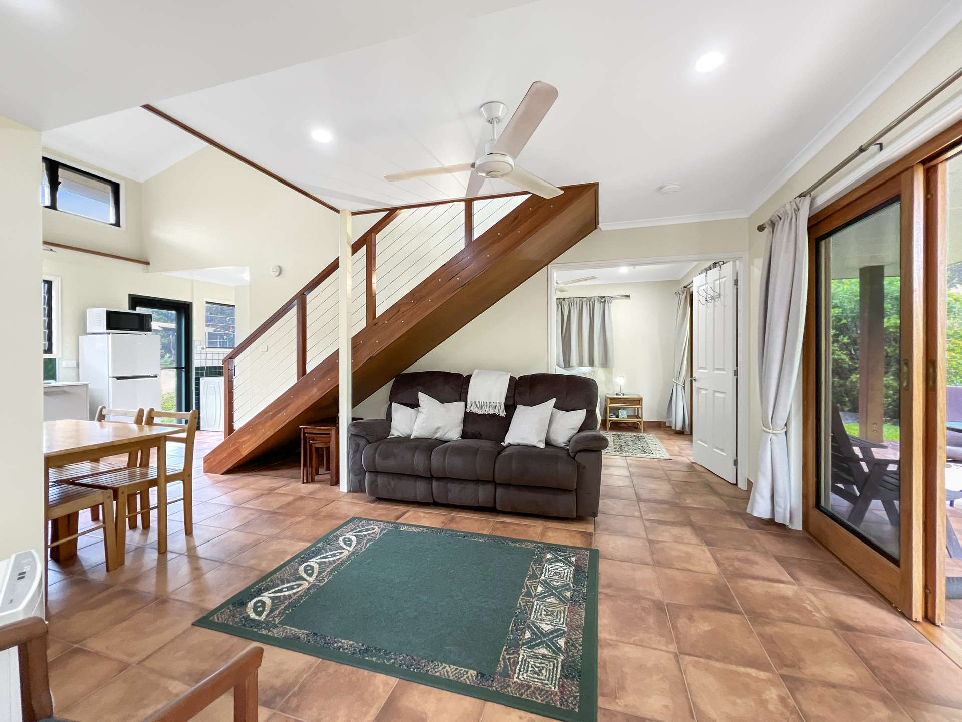 13123 Kennedy Highway, Ravenshoe For Sale by Farmbuy.com - image 22