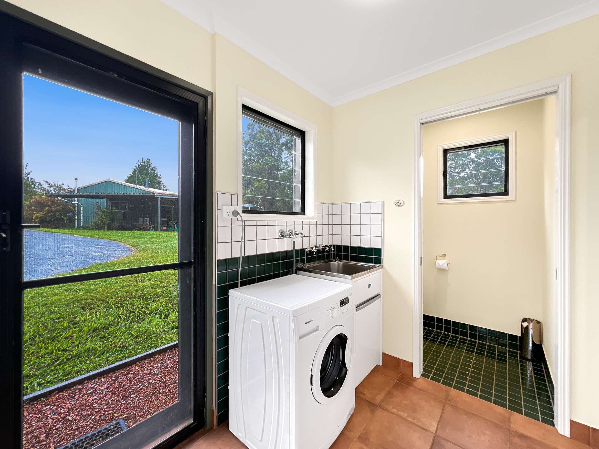 13123 Kennedy Highway, Ravenshoe For Sale by Farmbuy.com - image 27