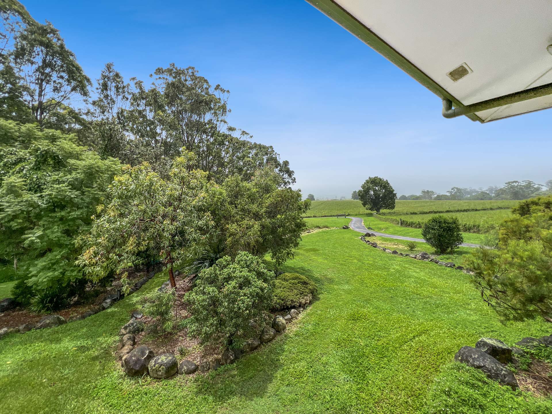 13123 Kennedy Highway, Ravenshoe For Sale by Farmbuy.com - image 18