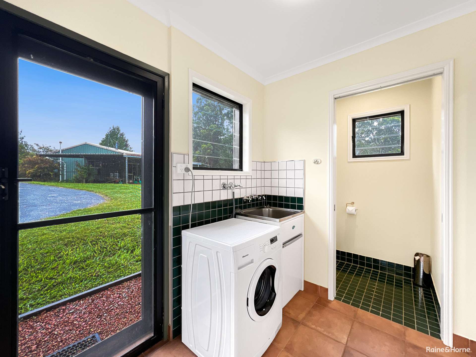 13123 Kennedy Highway, Ravenshoe For Sale by Farmbuy.com - image 27