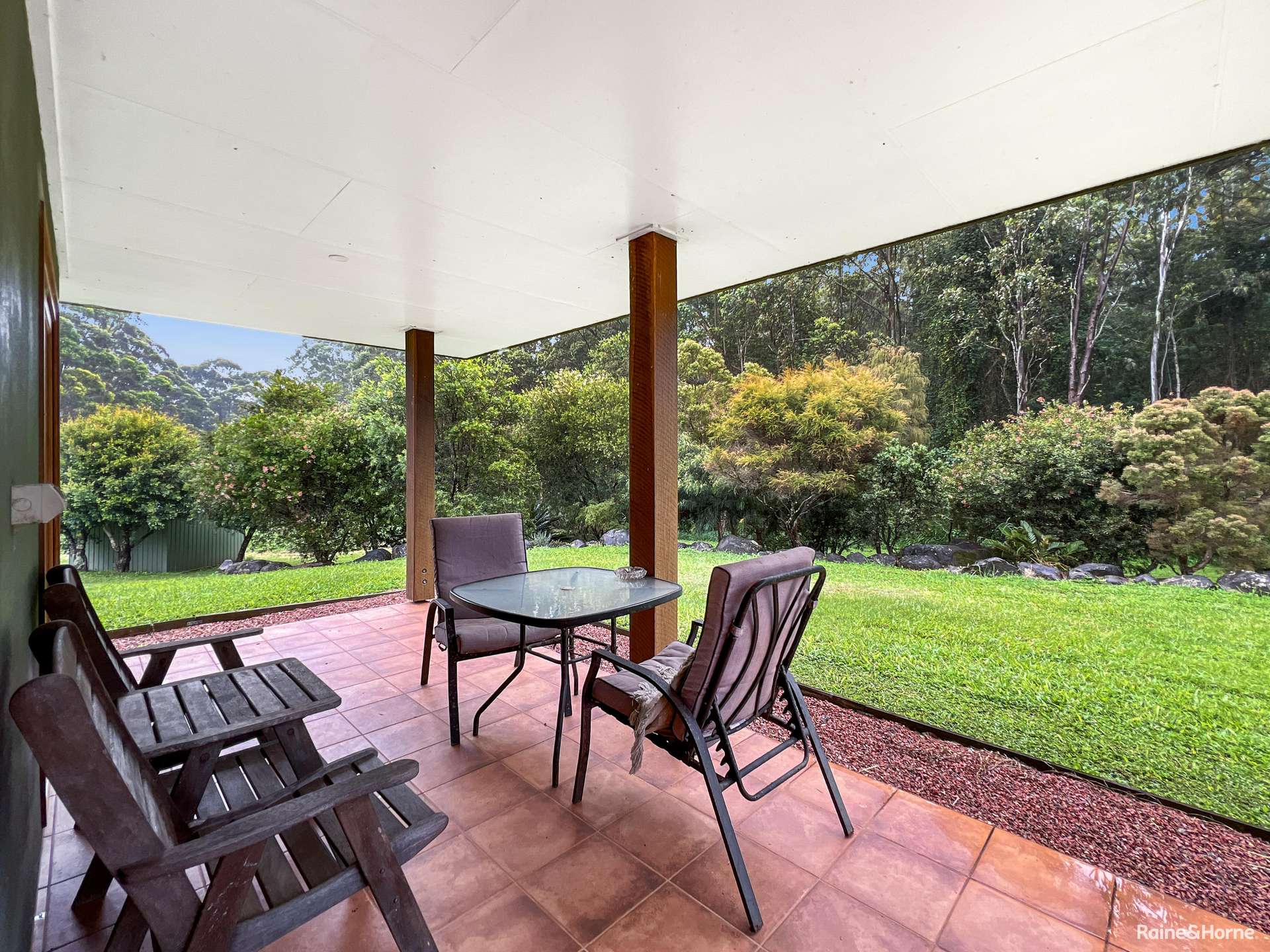 13123 Kennedy Highway, Ravenshoe For Sale by Farmbuy.com - image 21