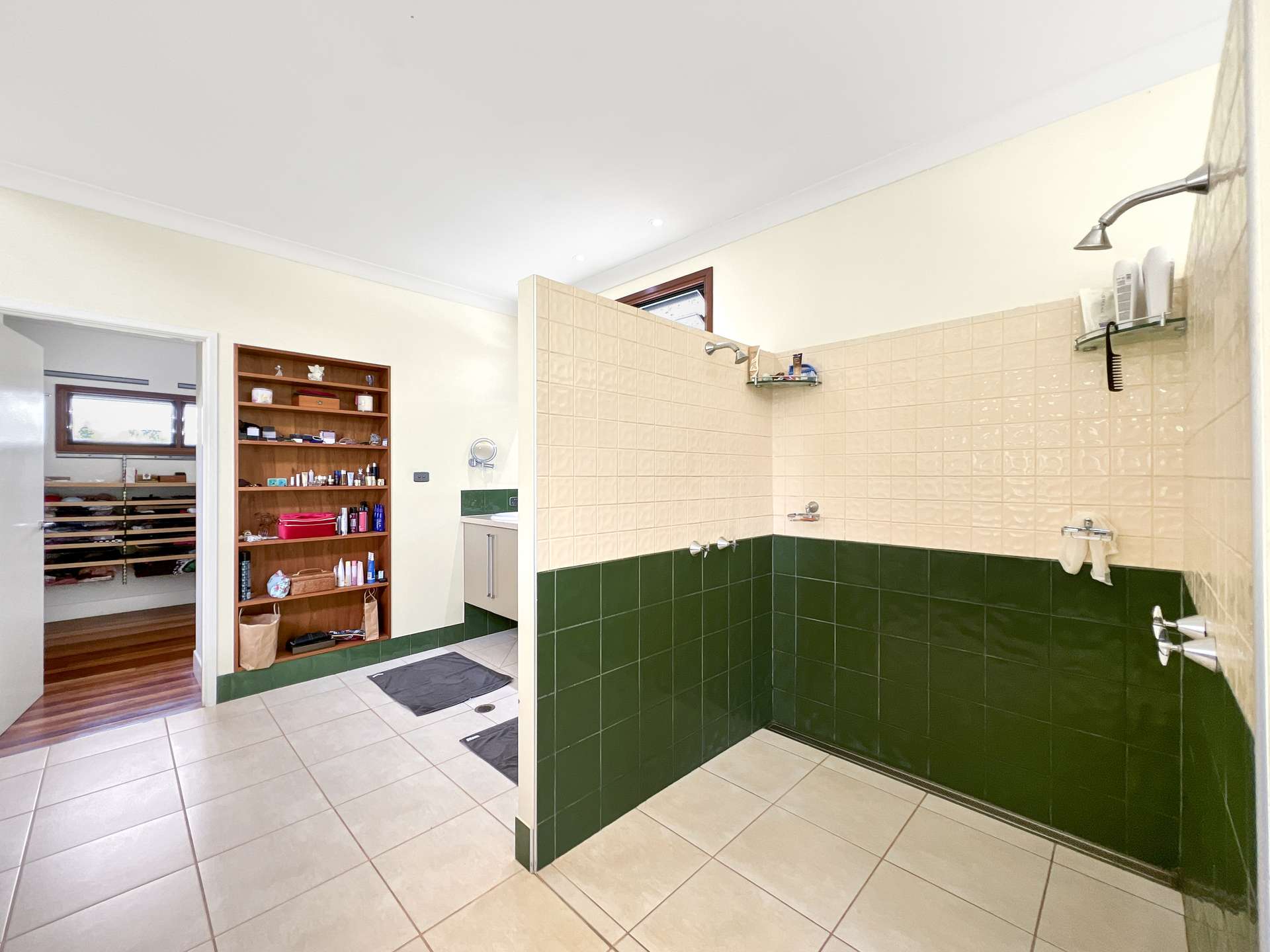 13123 Kennedy Highway, Ravenshoe For Sale by Farmbuy.com - image 13