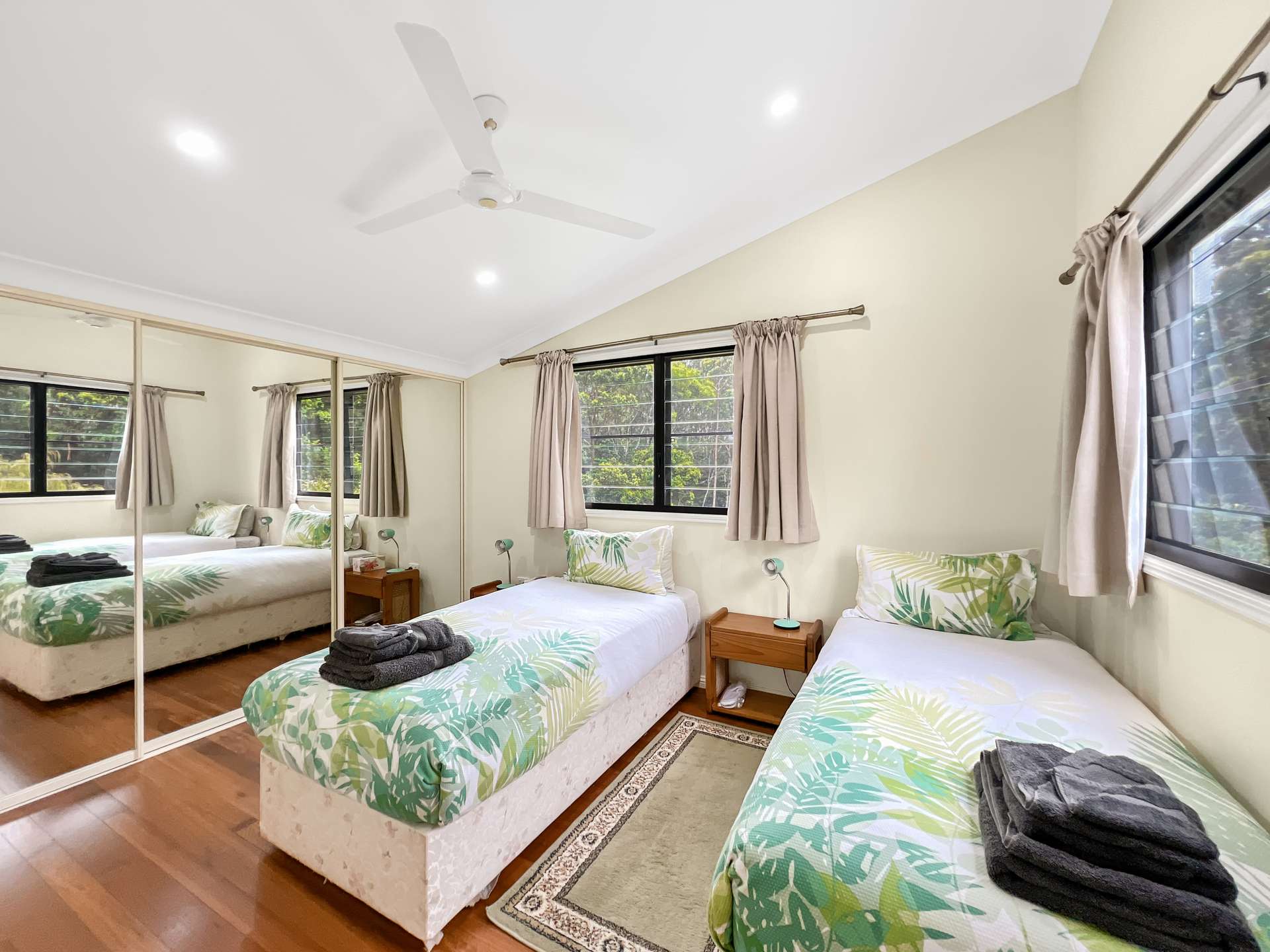 13123 Kennedy Highway, Ravenshoe For Sale by Farmbuy.com - image 28