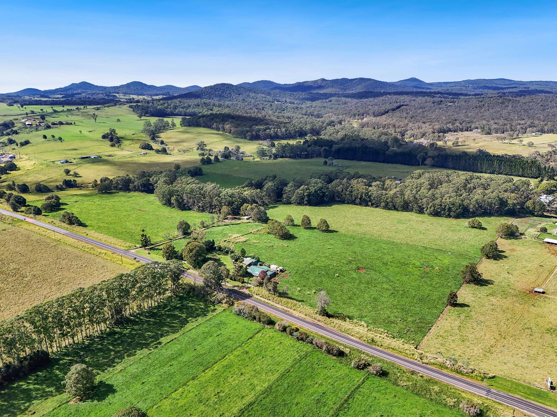 13123 Kennedy Highway, Ravenshoe For Sale by Farmbuy.com - image 33