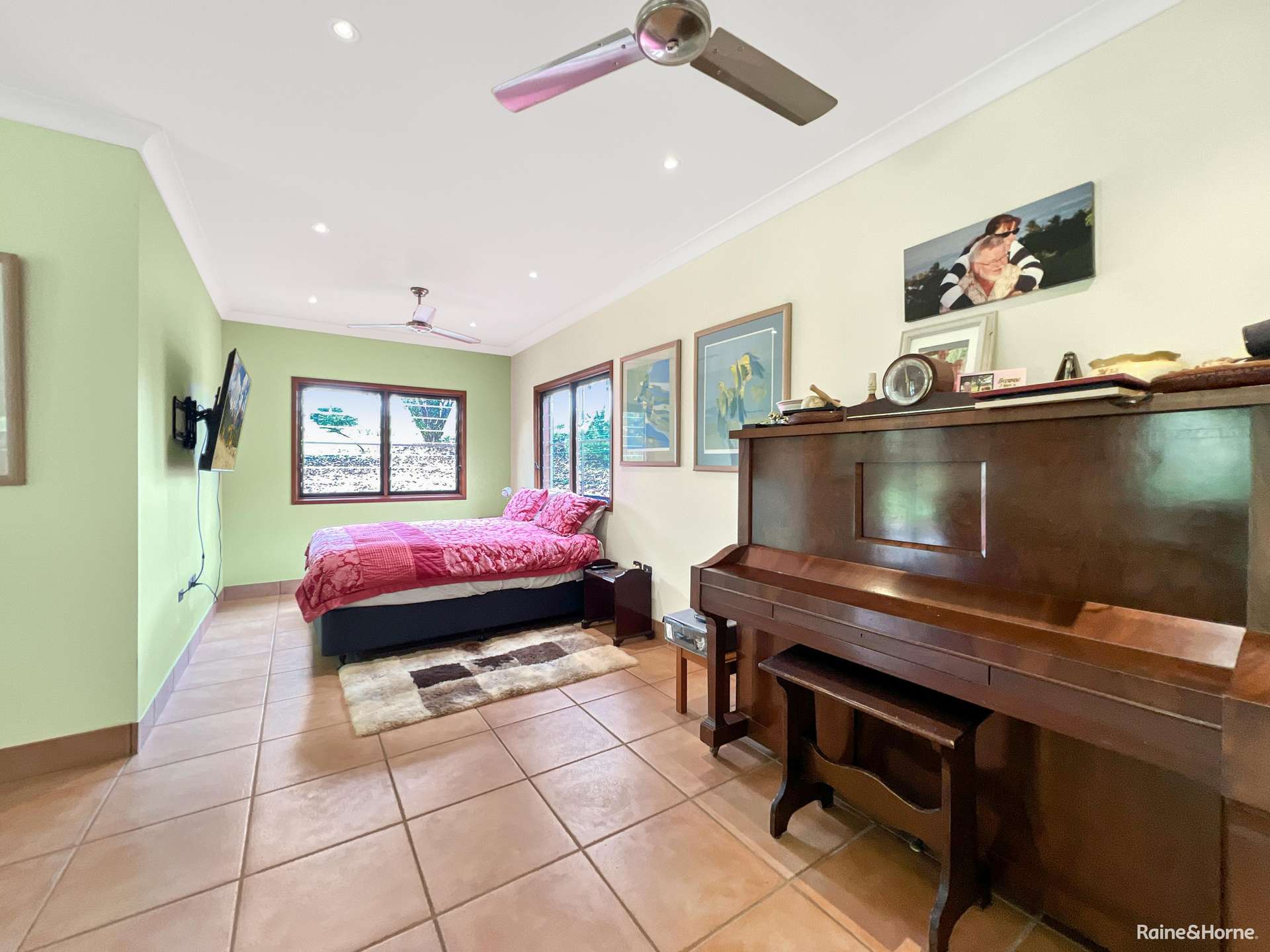 13123 Kennedy Highway, Ravenshoe For Sale by Farmbuy.com - image 9