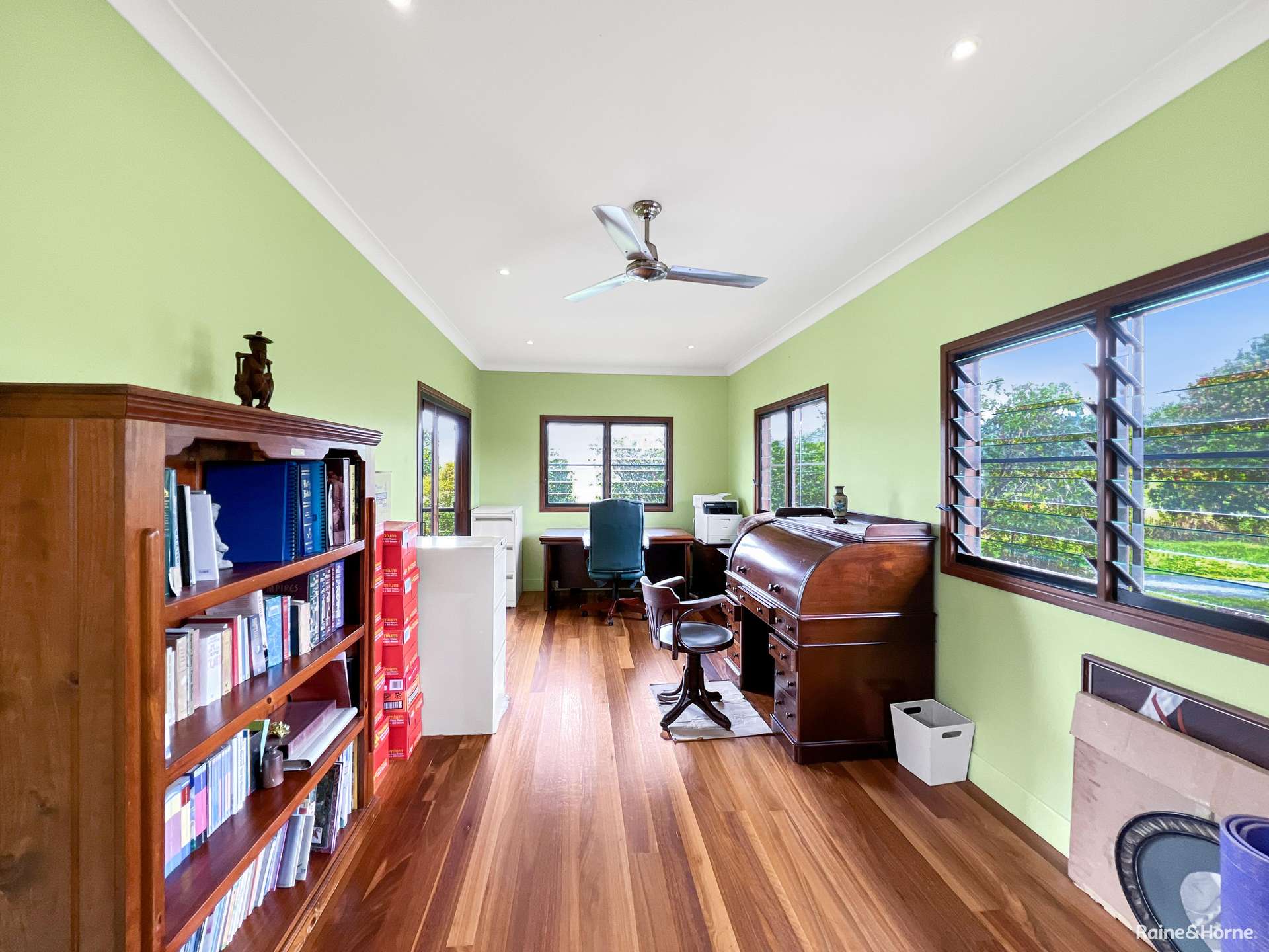 13123 Kennedy Highway, Ravenshoe For Sale by Farmbuy.com - image 15