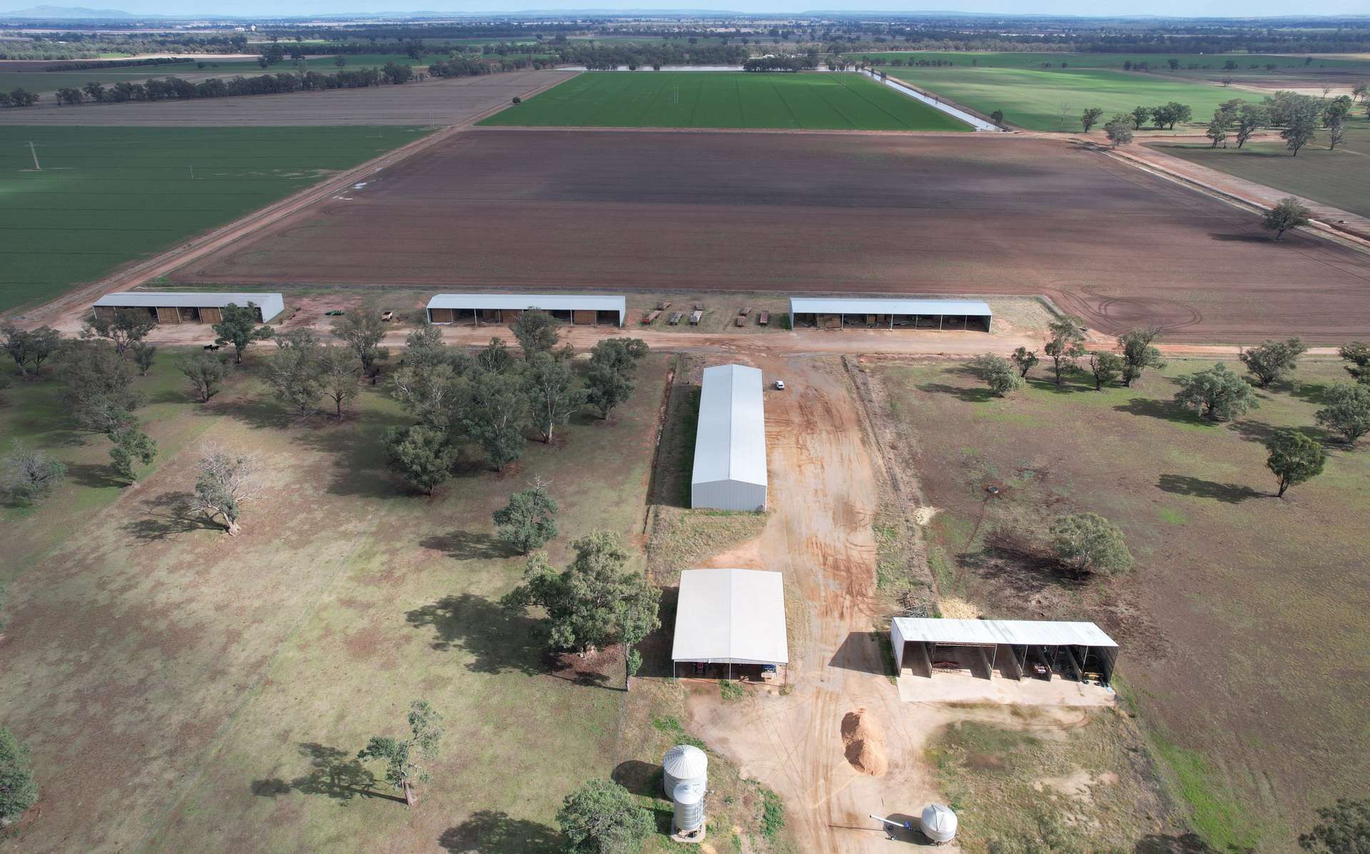 553 New Grenfell Road, Forbes For Sale by Farmbuy.com - image 25
