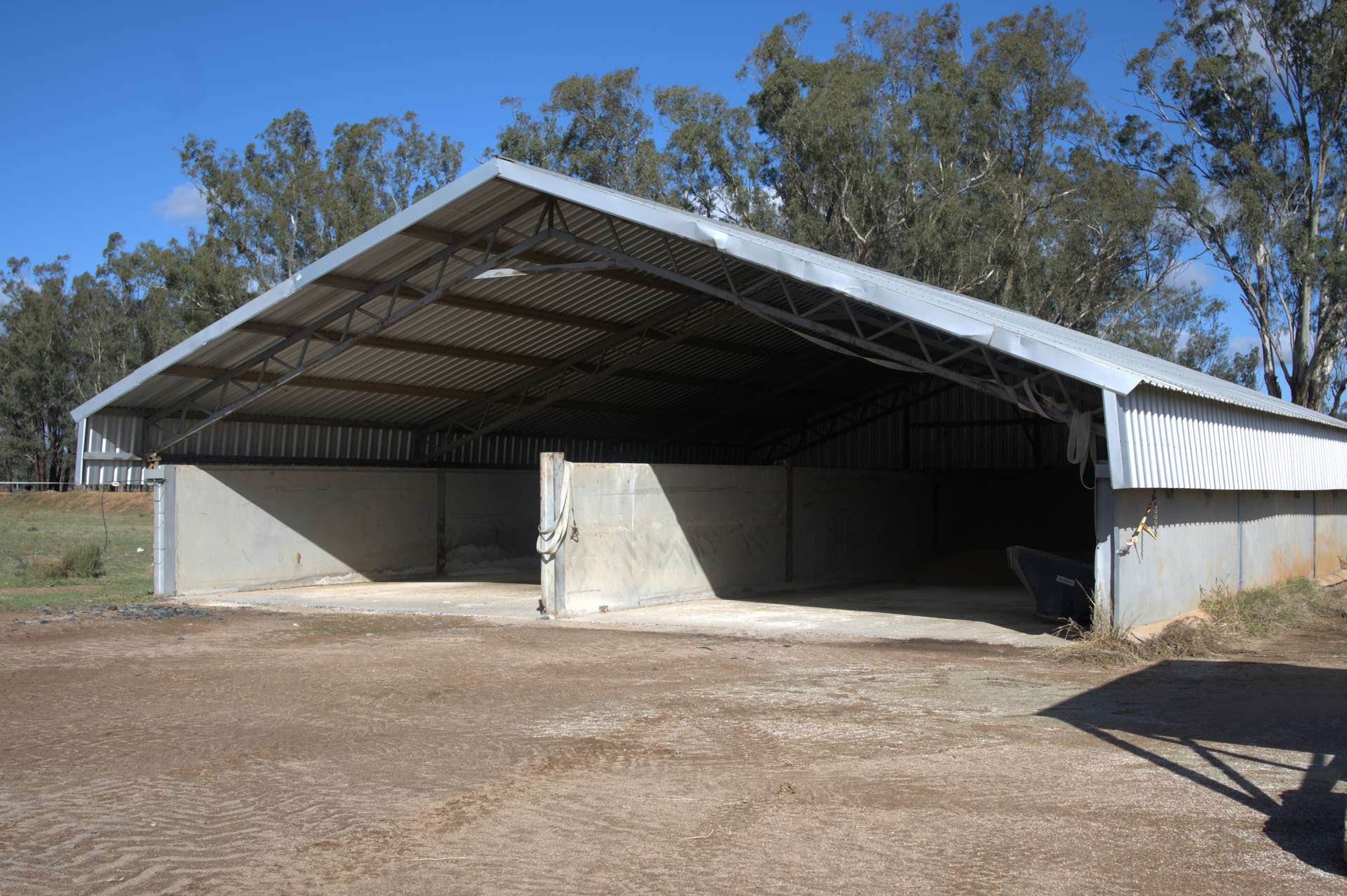 553 New Grenfell Road, Forbes For Sale by Farmbuy.com - image 23