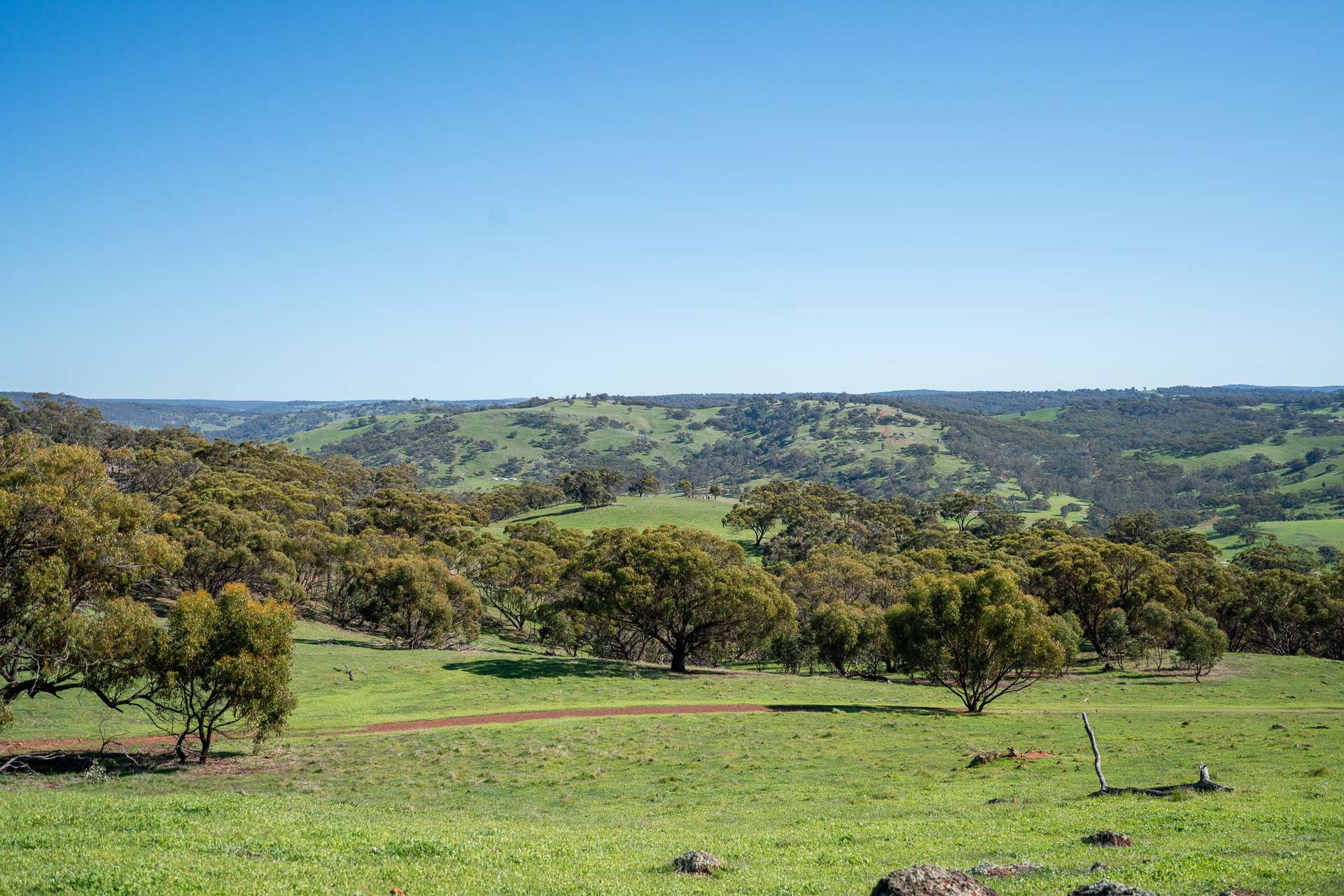 Toodyay For Sale by Farmbuy.com - image 14