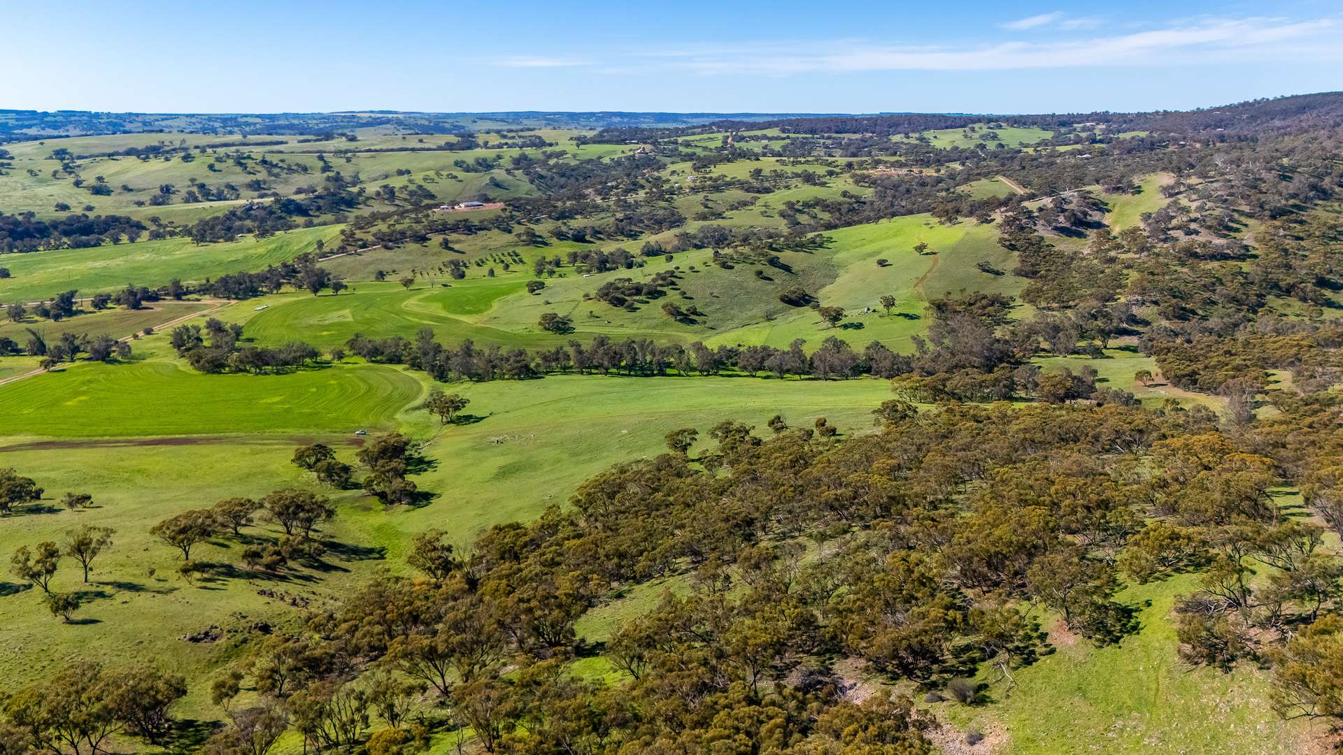Toodyay For Sale by Farmbuy.com - image 8