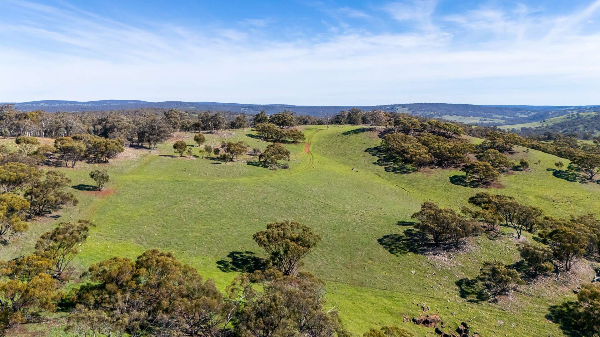 Toodyay For Sale by Farmbuy.com - image 3