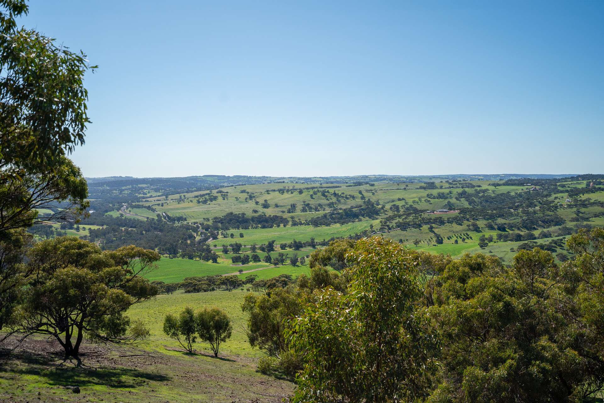 Toodyay For Sale by Farmbuy.com - image 13
