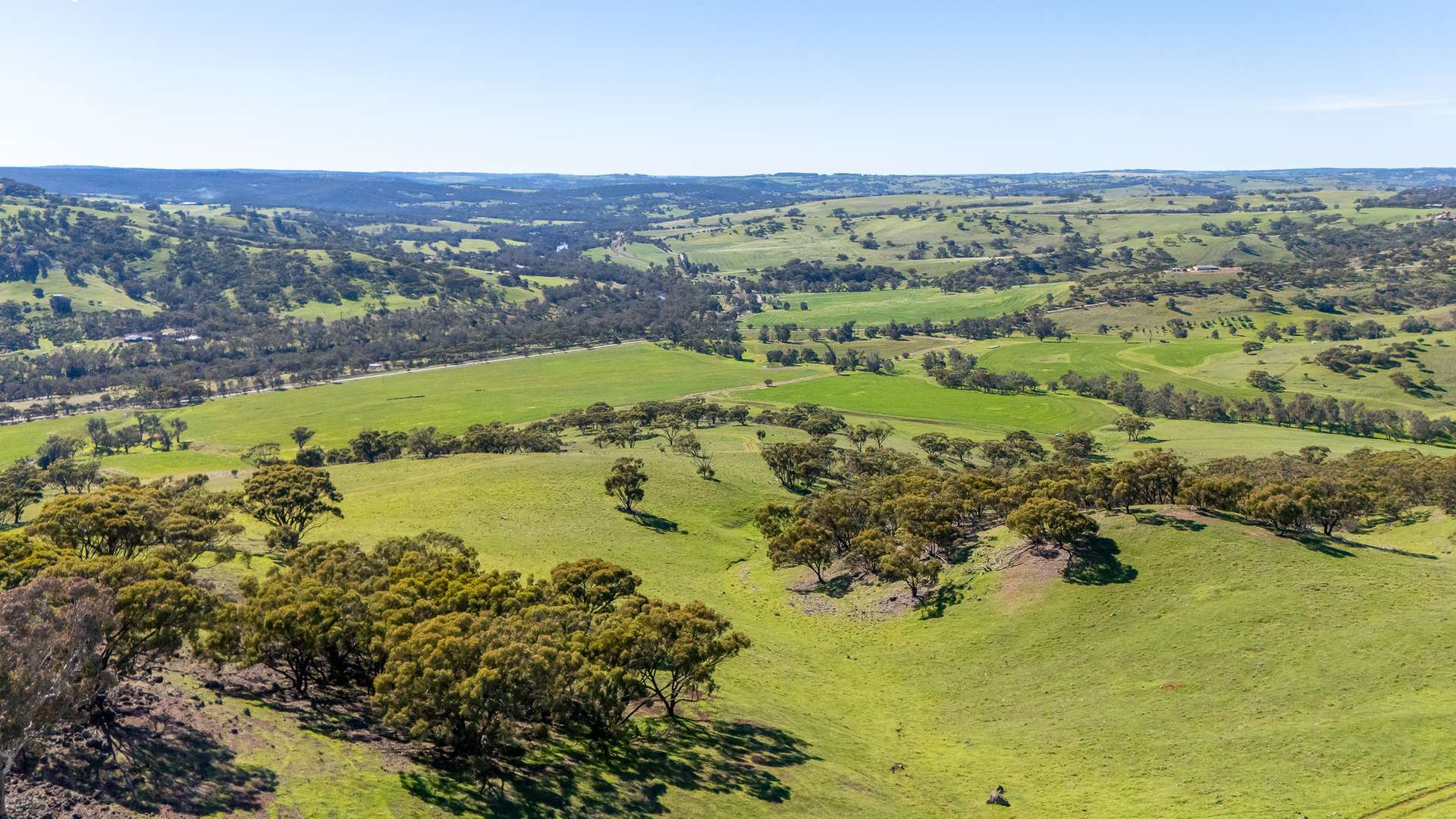 Toodyay For Sale by Farmbuy.com - image 1