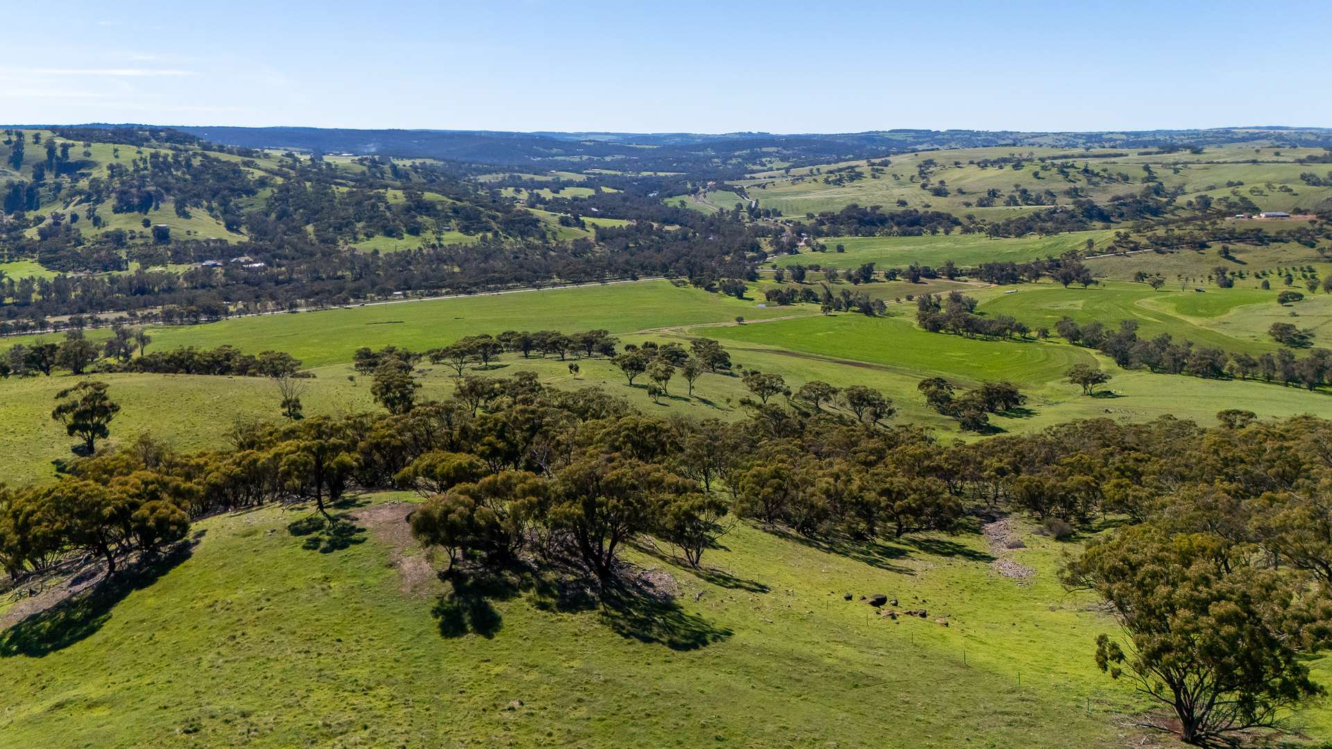 Toodyay For Sale by Farmbuy.com - image 5