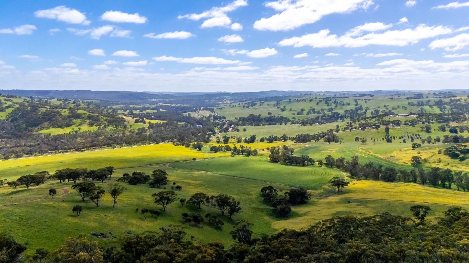 548 Folewood Road, Toodyay For Sale by Farmbuy.com - image 2