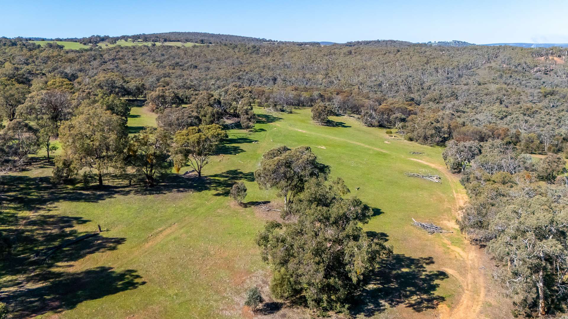 Toodyay For Sale by Farmbuy.com - image 20