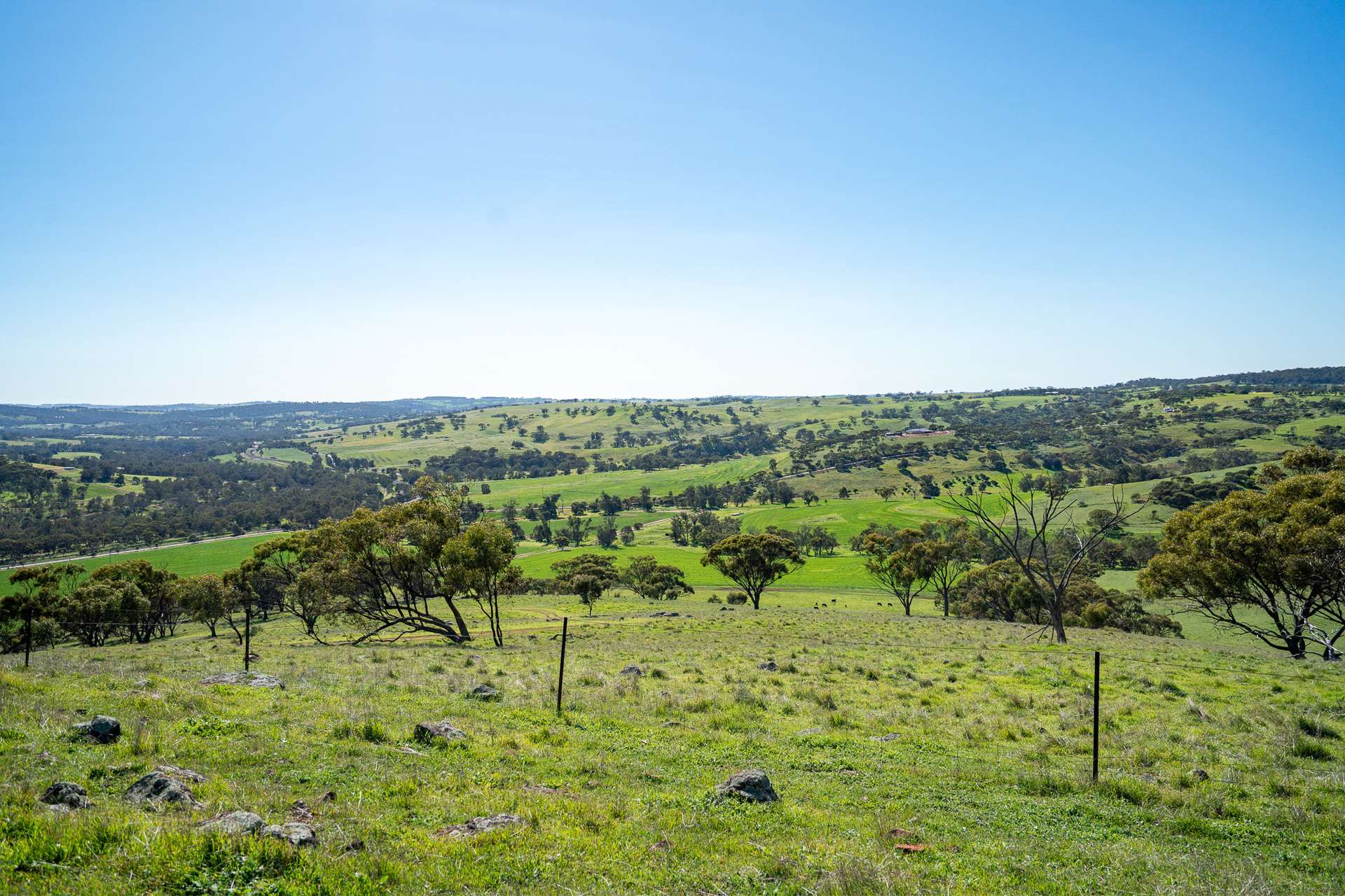 Toodyay For Sale by Farmbuy.com - image 8