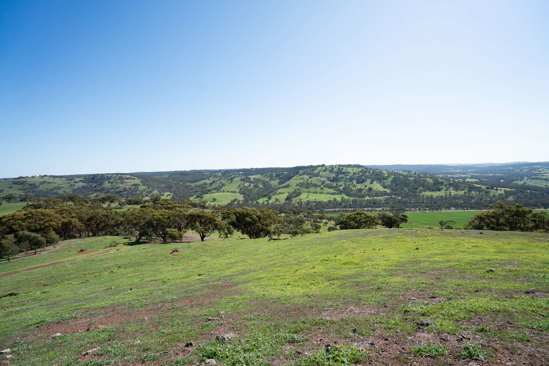 Toodyay For Sale by Farmbuy.com - image 11