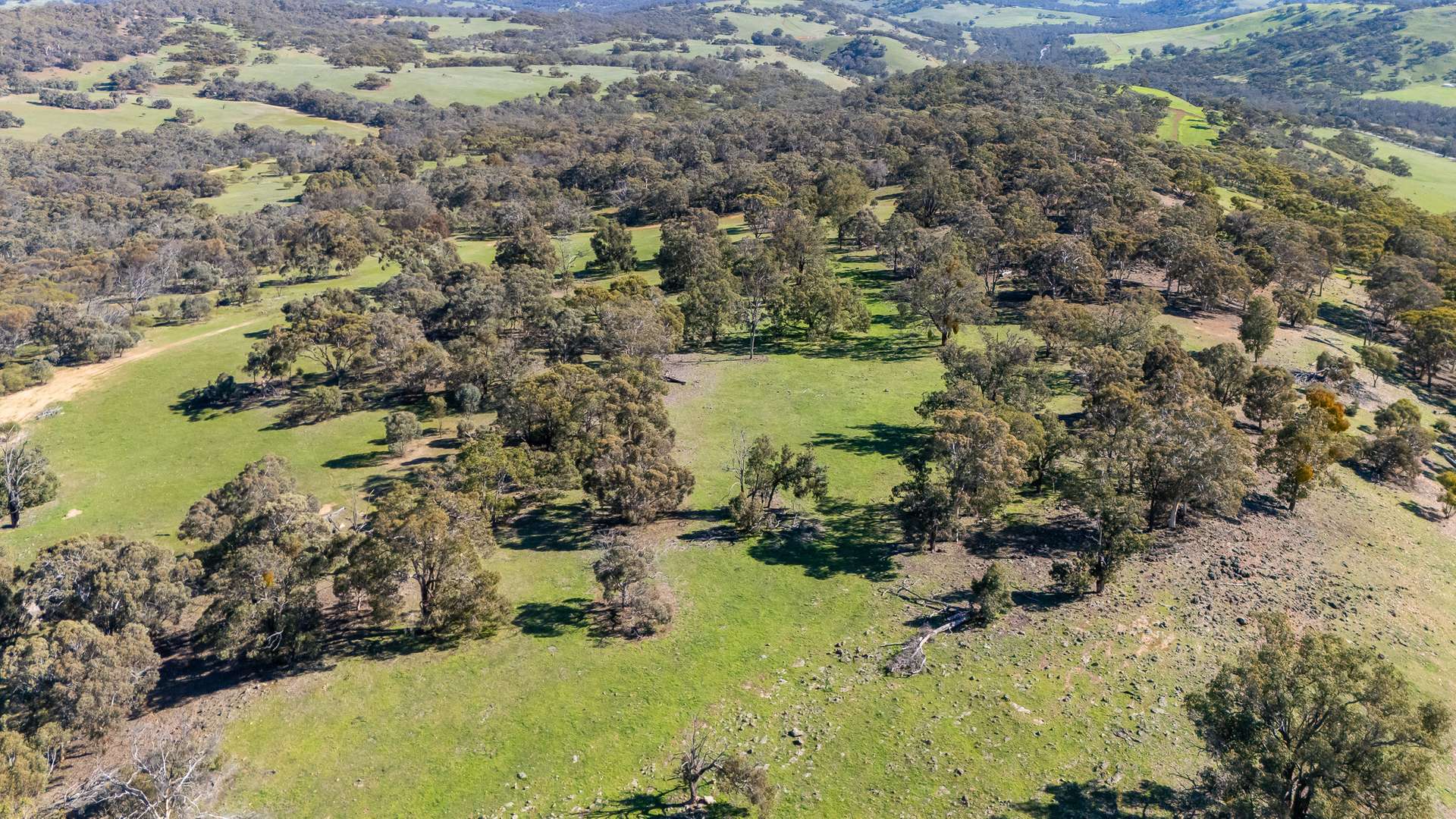 Toodyay For Sale by Farmbuy.com - image 4