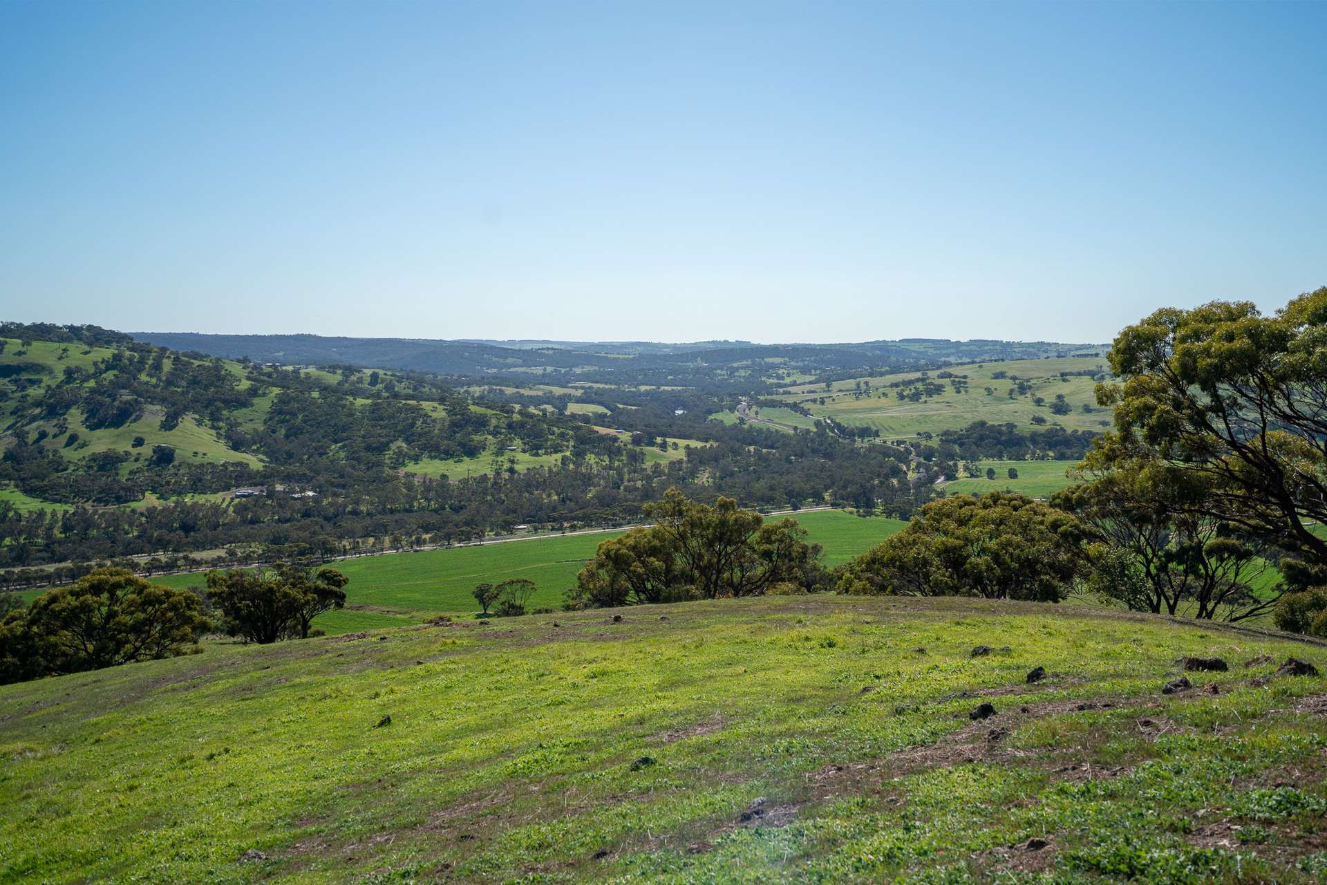 Toodyay For Sale by Farmbuy.com - image 10